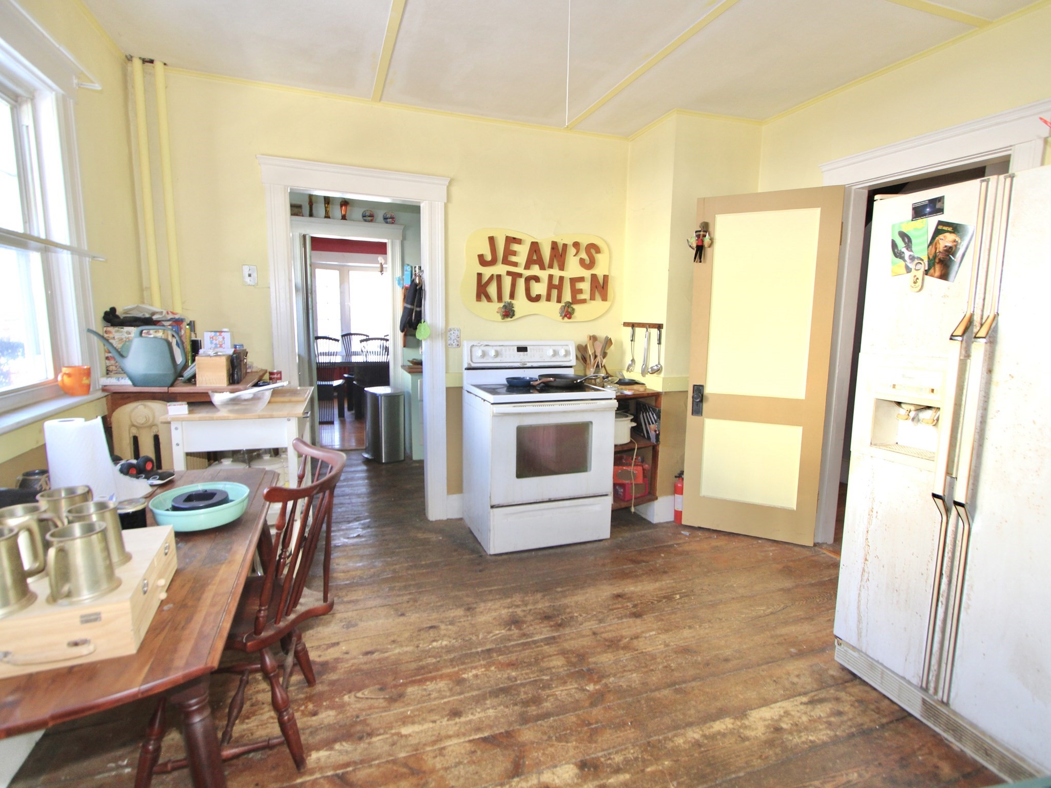 87 Malden St, Worcester, MA 01606 - Image 6