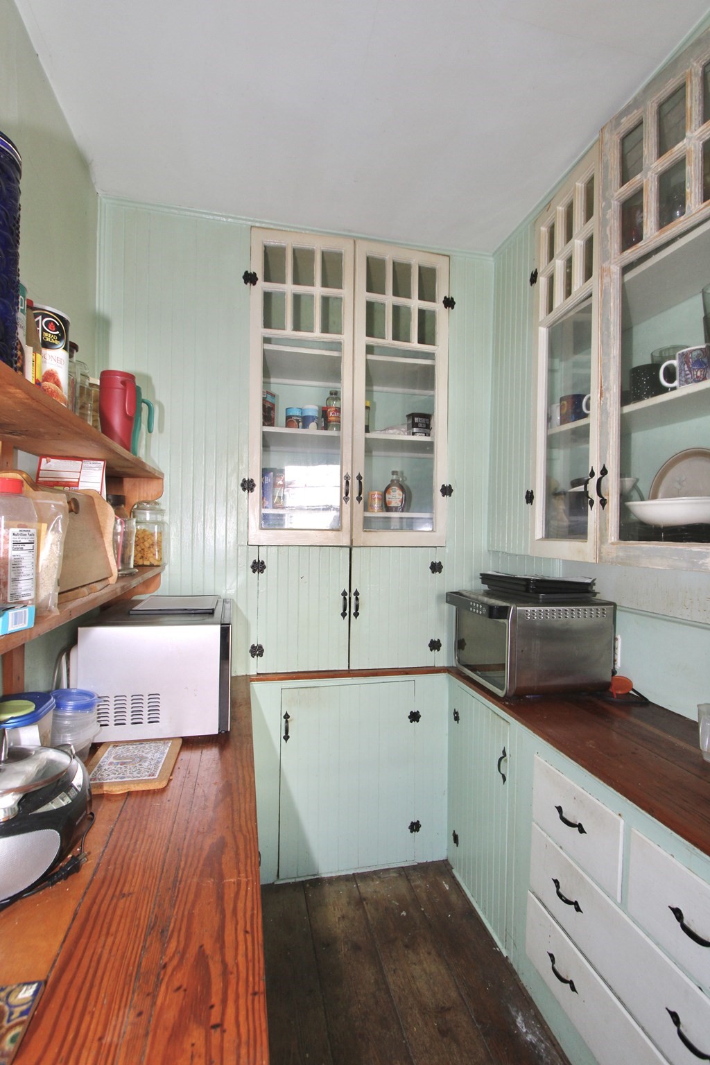 87 Malden St, Worcester, MA 01606 - Image 7