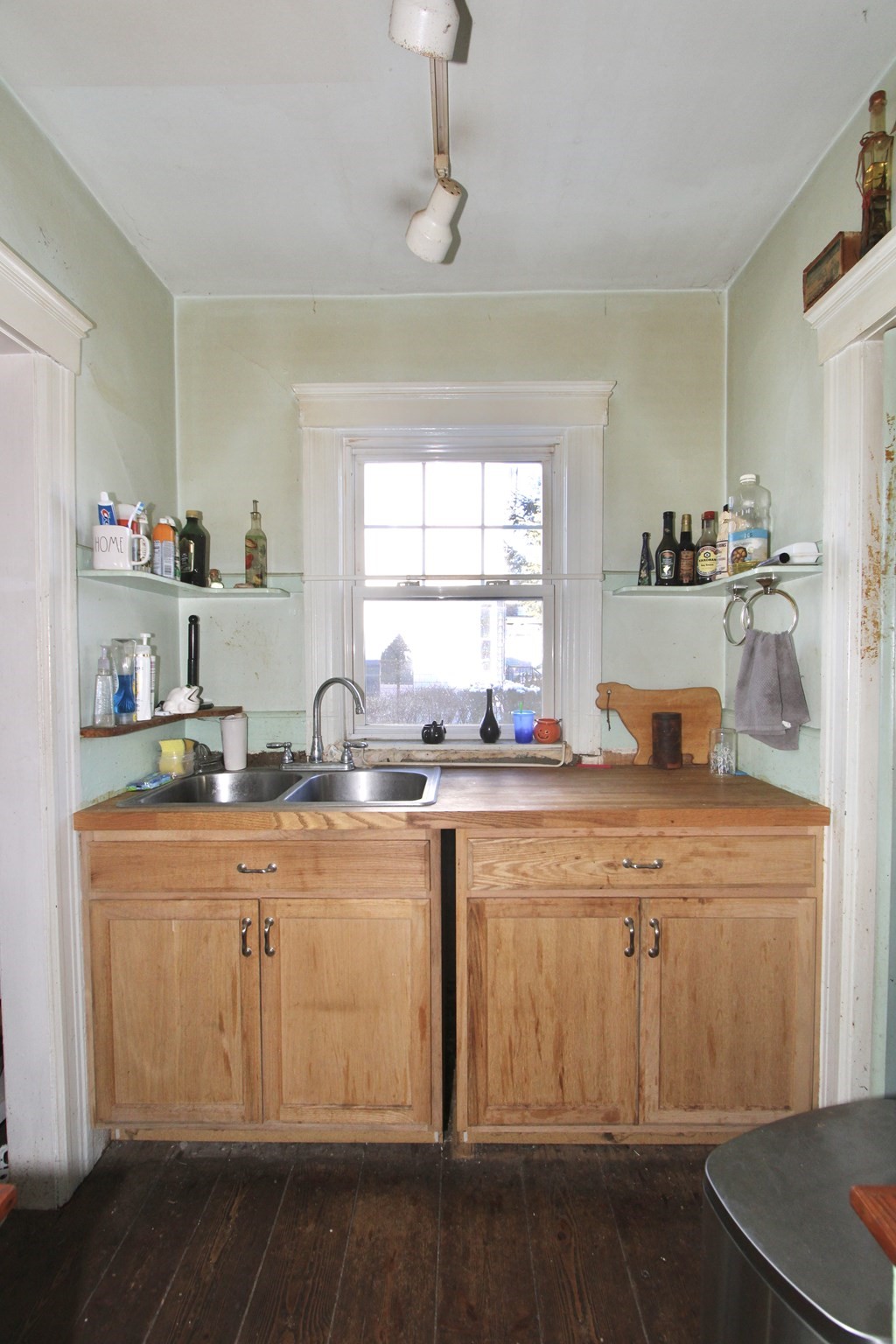 87 Malden St, Worcester, MA 01606 - Image 8