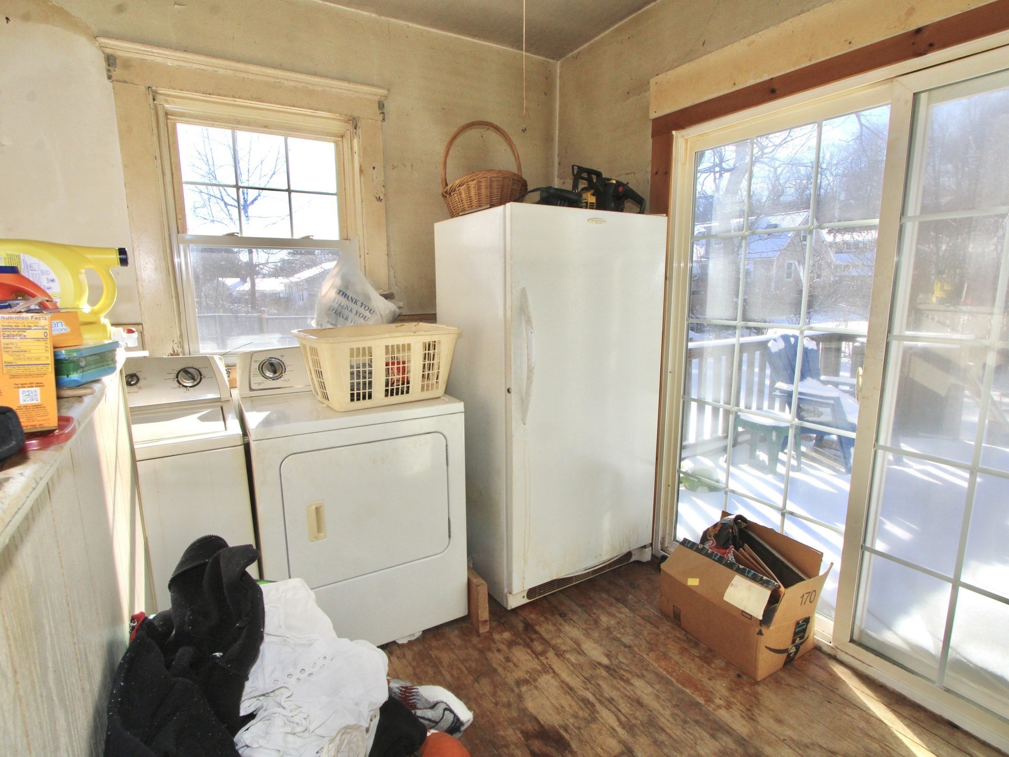 87 Malden St, Worcester, MA 01606 - Image 9