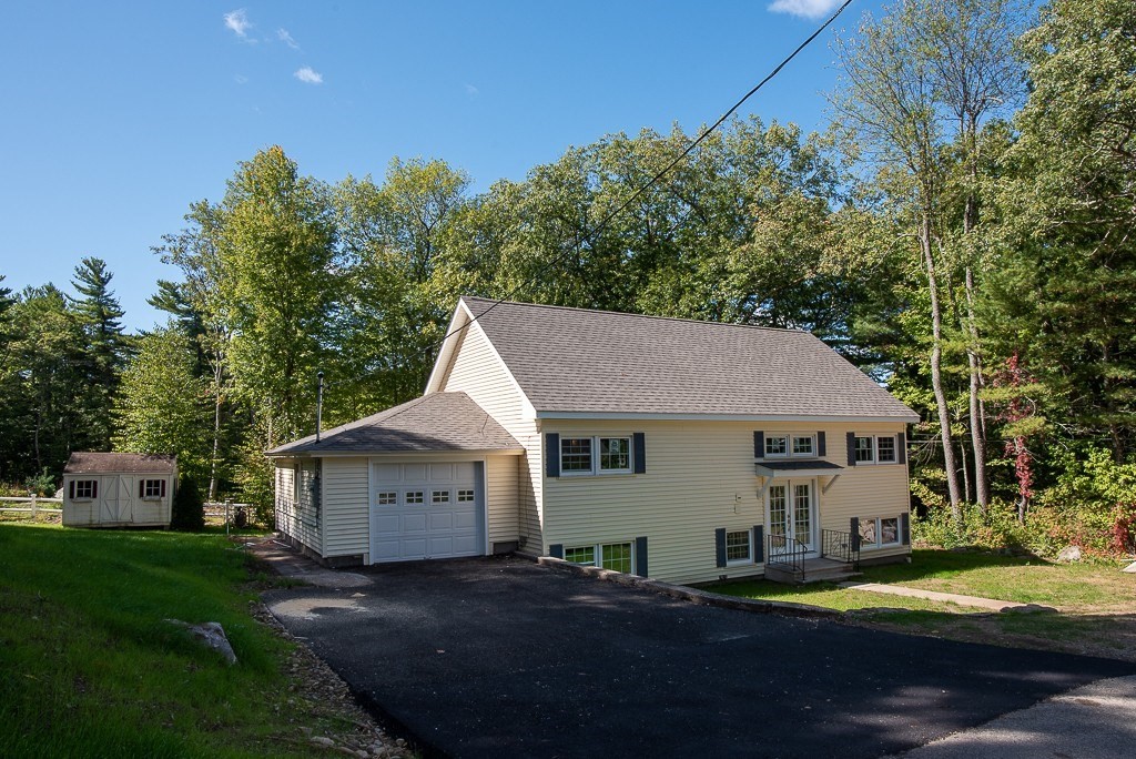 84 Kendall Rd, Holden, MA 01522 - Image 2