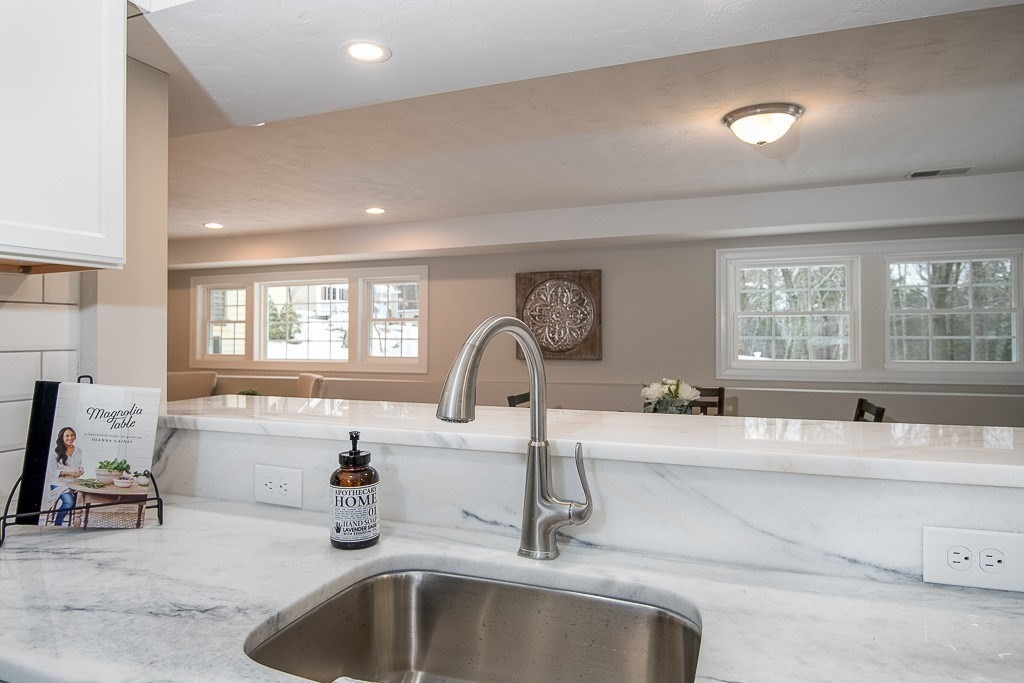 84 Kendall Rd, Holden, MA 01522 - Image 11