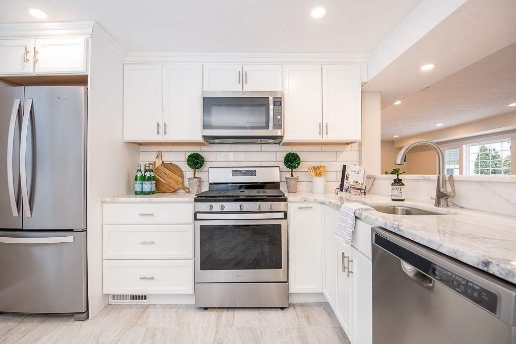 84 Kendall Rd, Holden, MA 01522 - Image 12