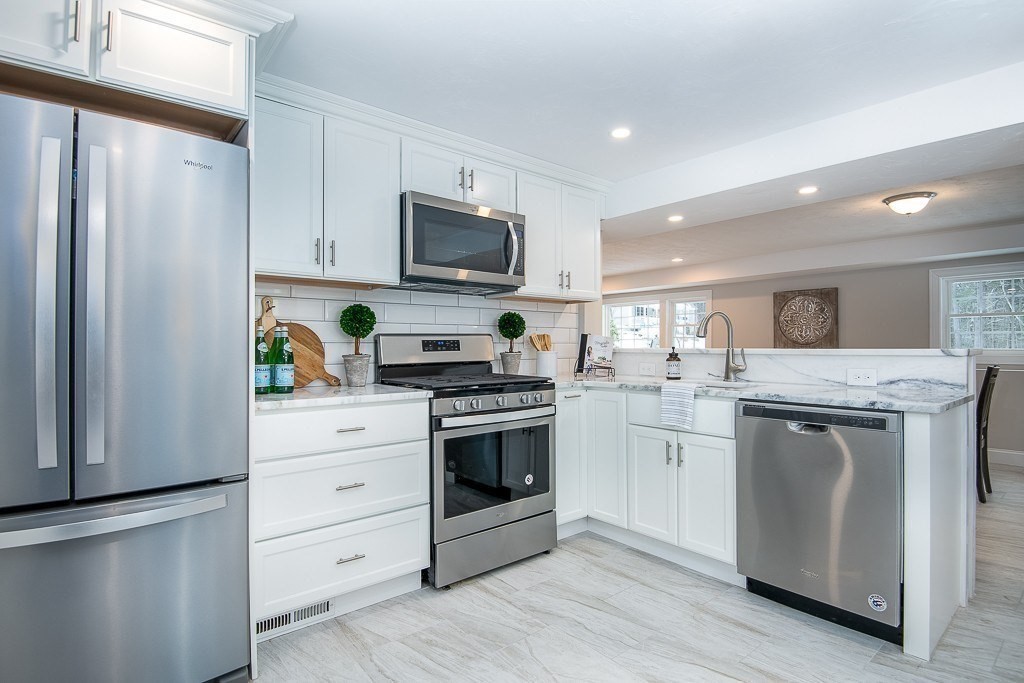 84 Kendall Rd, Holden, MA 01522 - Image 13