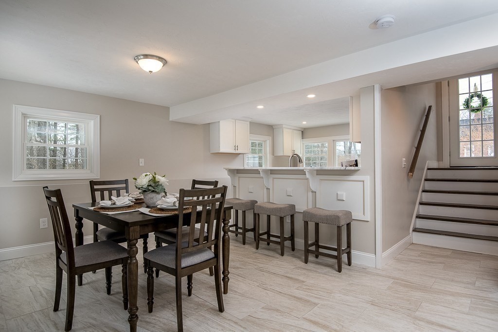 84 Kendall Rd, Holden, MA 01522 - Image 15