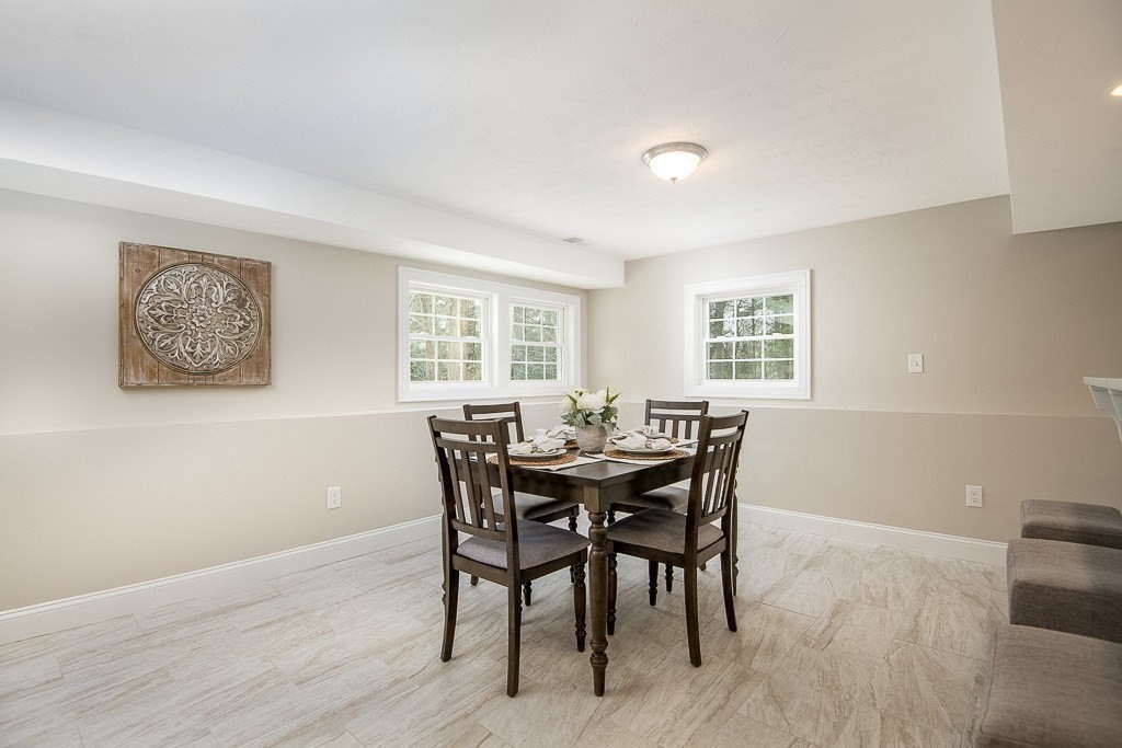 84 Kendall Rd, Holden, MA 01522 - Image 16