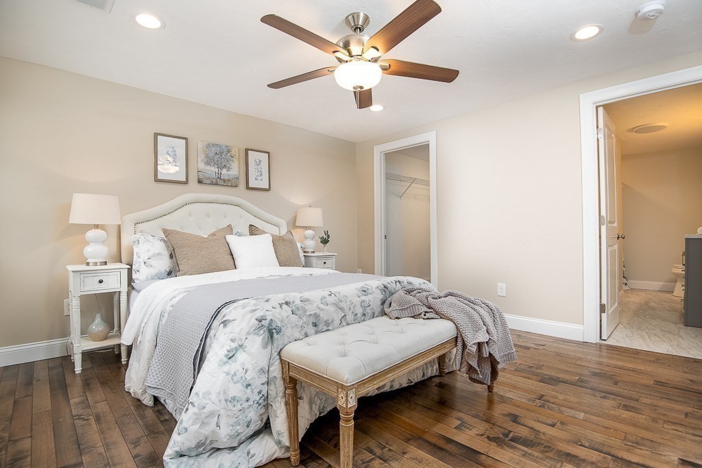 84 Kendall Rd, Holden, MA 01522 - Image 17