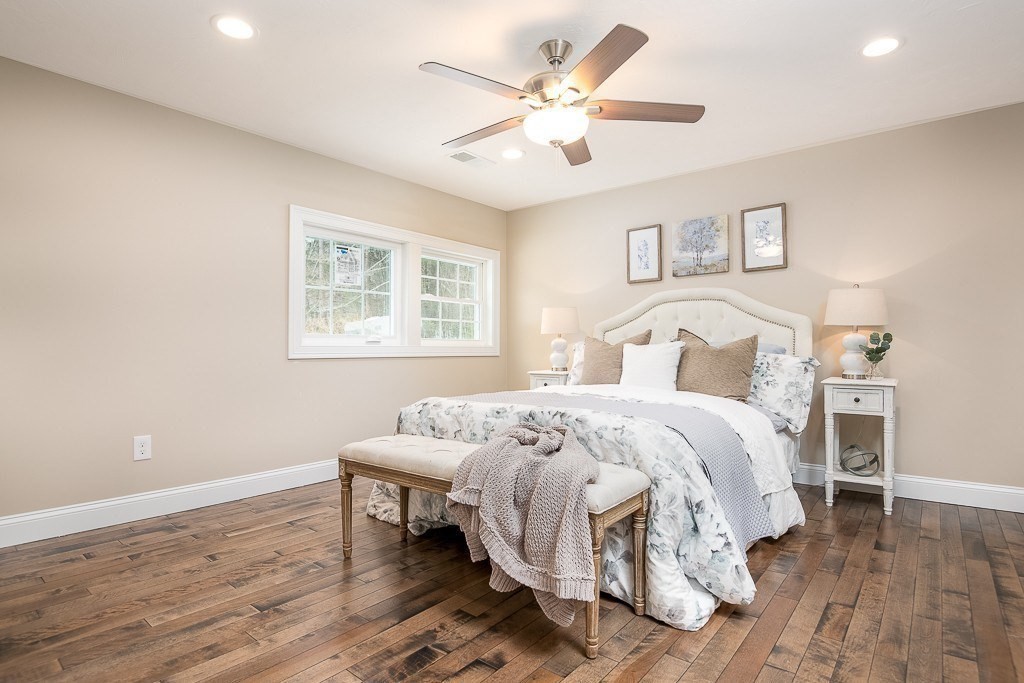 84 Kendall Rd, Holden, MA 01522 - Image 18