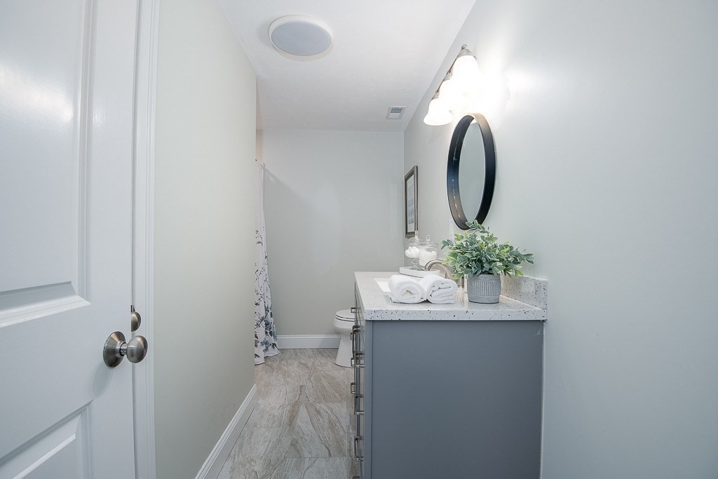 84 Kendall Rd, Holden, MA 01522 - Image 19