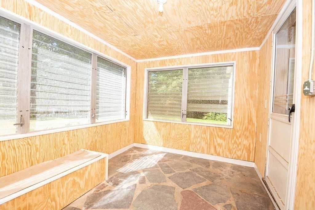 84 Kendall Rd, Holden, MA 01522 - Image 20