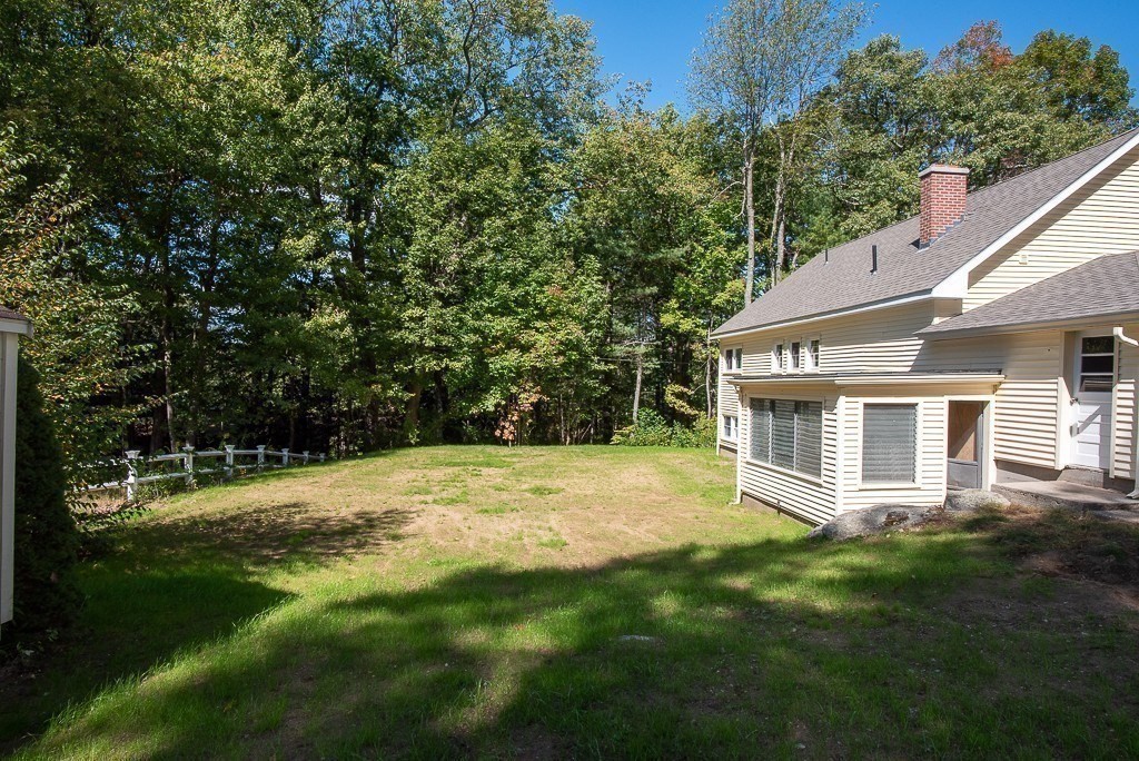 84 Kendall Rd, Holden, MA 01522 - Image 3