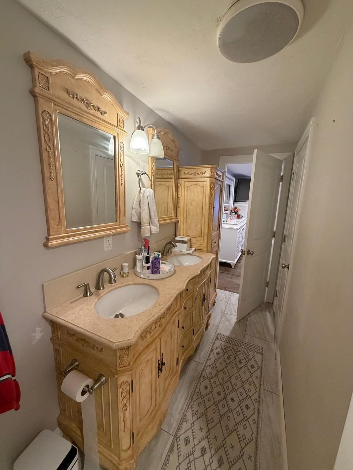 84 Kendall Rd, Holden, MA 01522 - Image 22