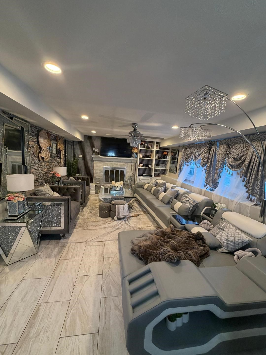 84 Kendall Rd, Holden, MA 01522 - Image 23