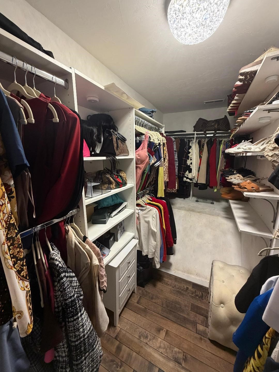 84 Kendall Rd, Holden, MA 01522 - Image 24