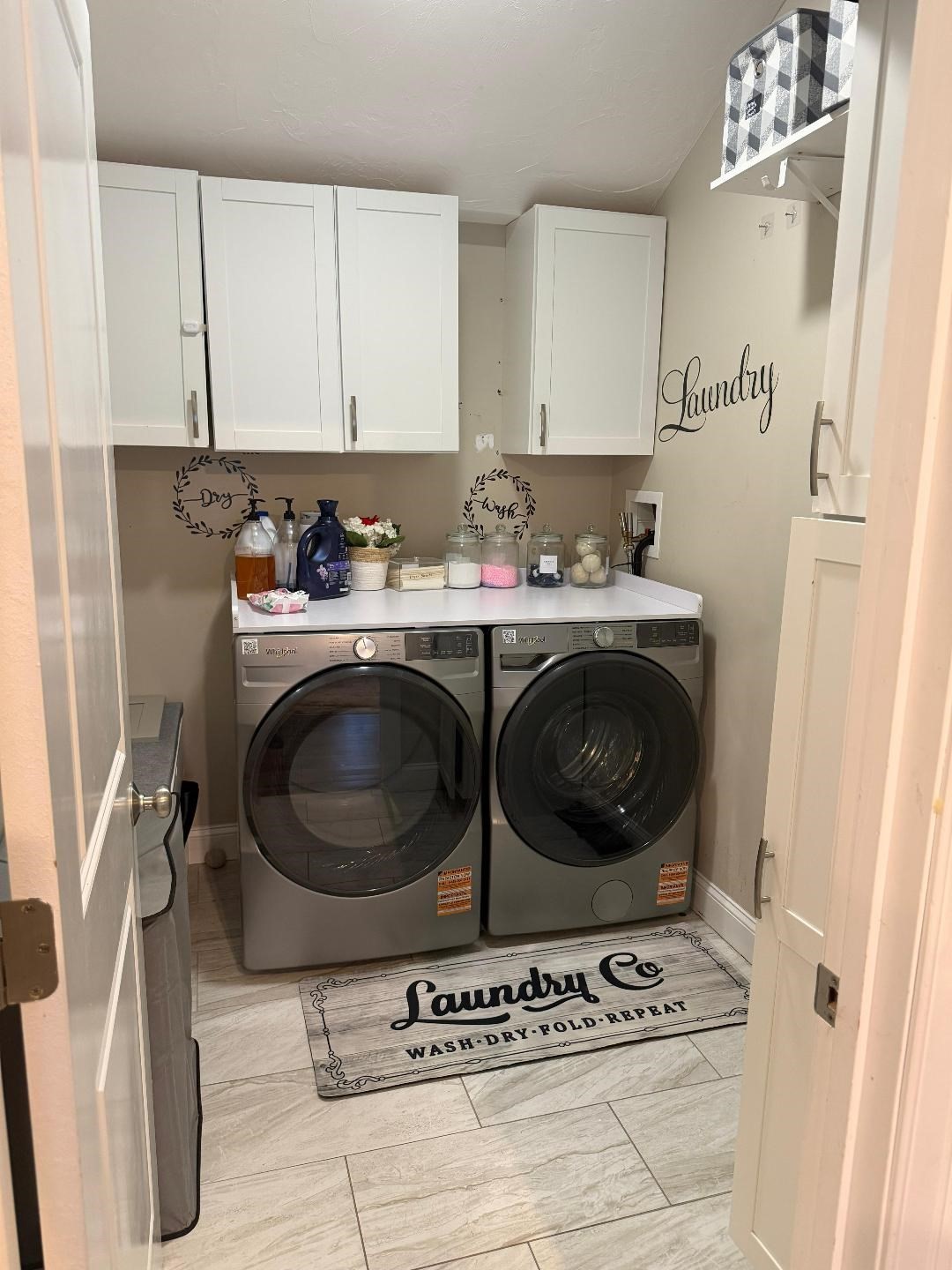 84 Kendall Rd, Holden, MA 01522 - Image 25