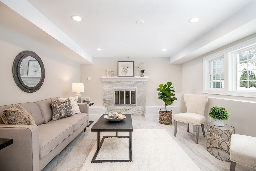 84 Kendall Rd, Holden, MA 01522 - Image 6