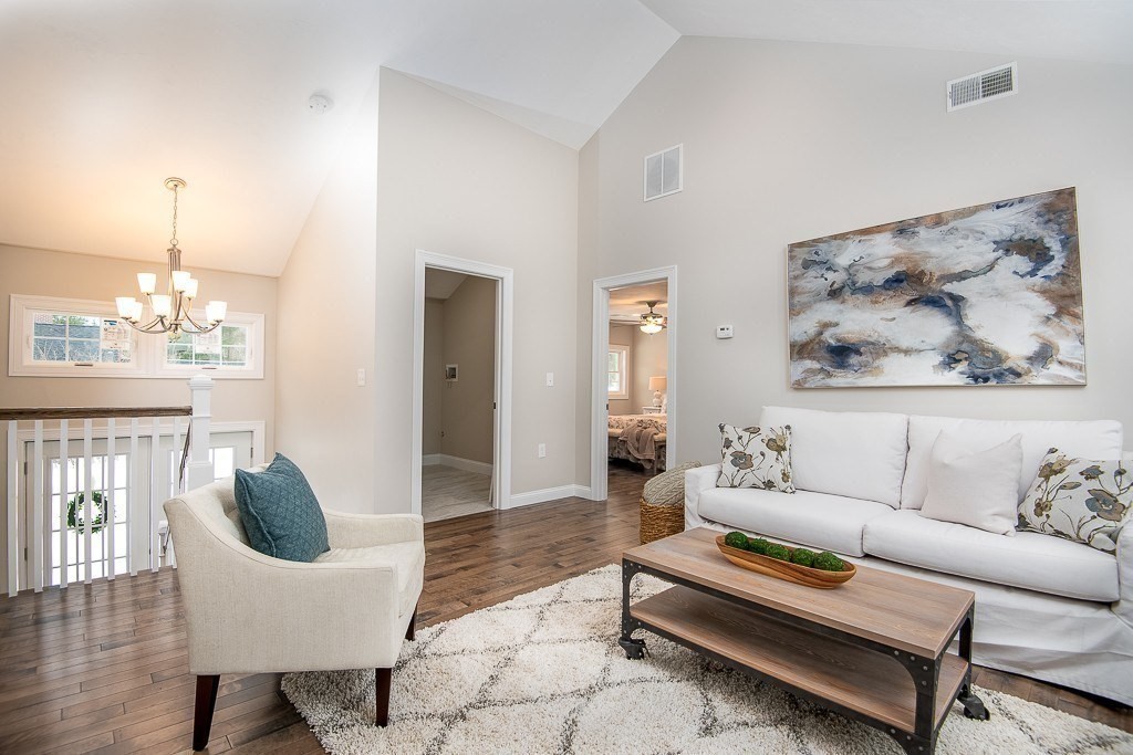 84 Kendall Rd, Holden, MA 01522 - Image 7