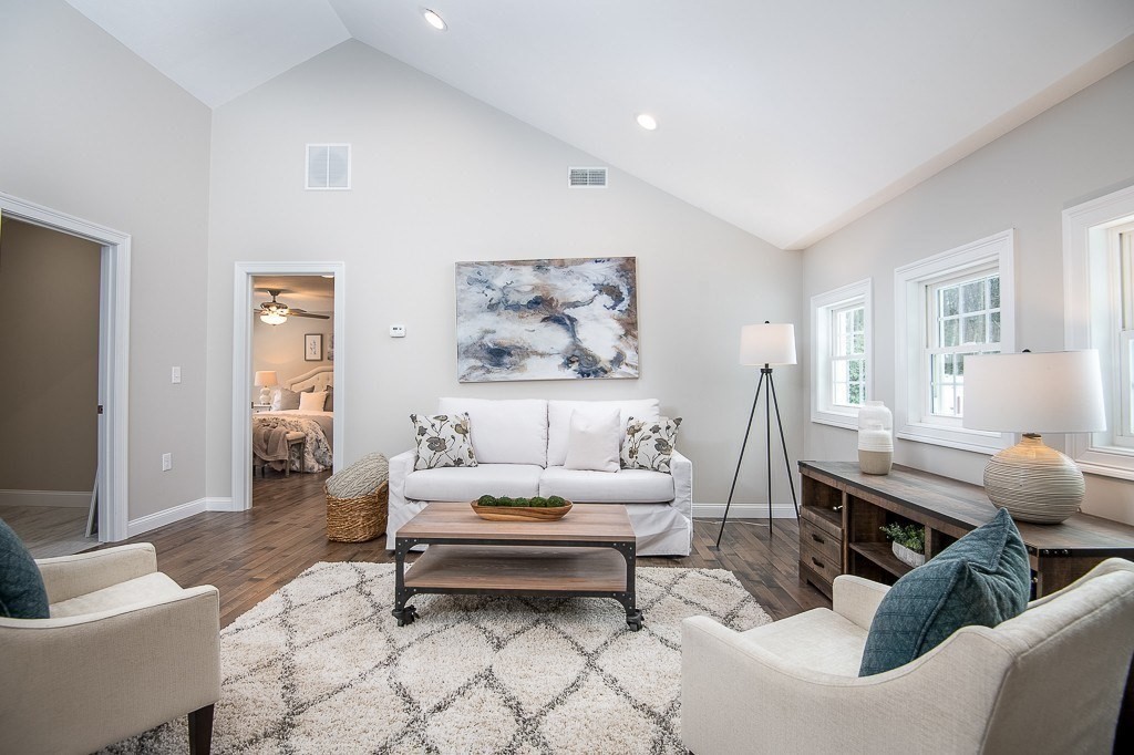 84 Kendall Rd, Holden, MA 01522 - Image 8