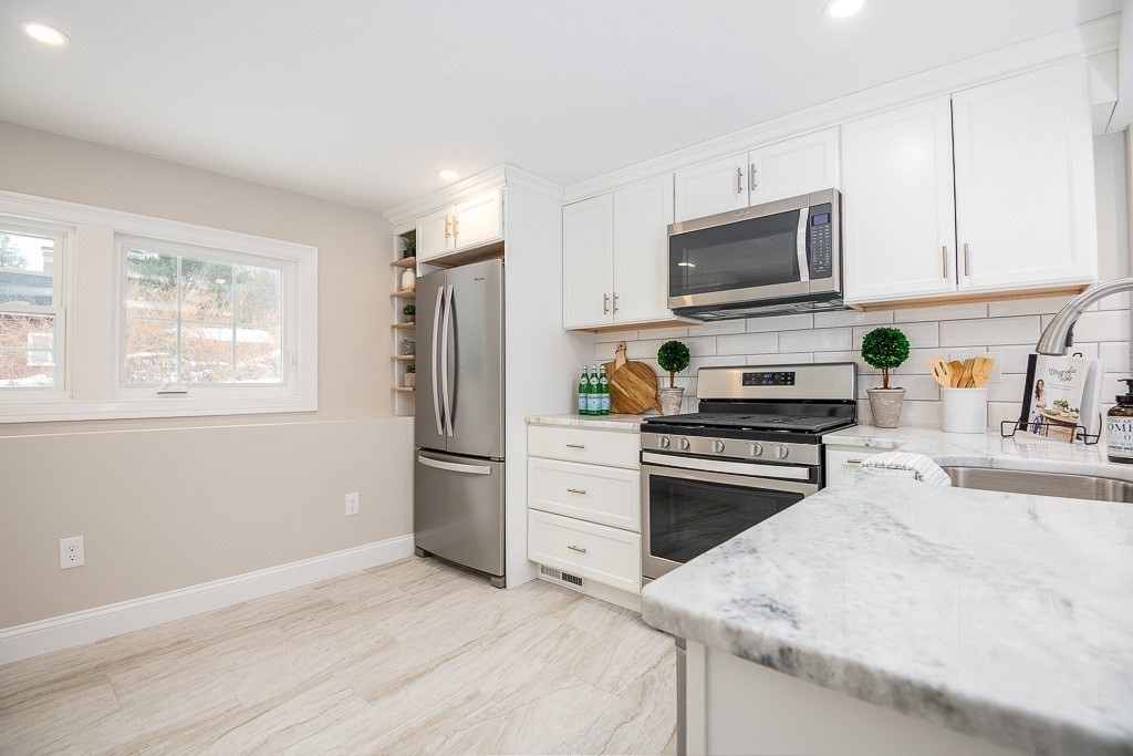 84 Kendall Rd, Holden, MA 01522 - Image 10