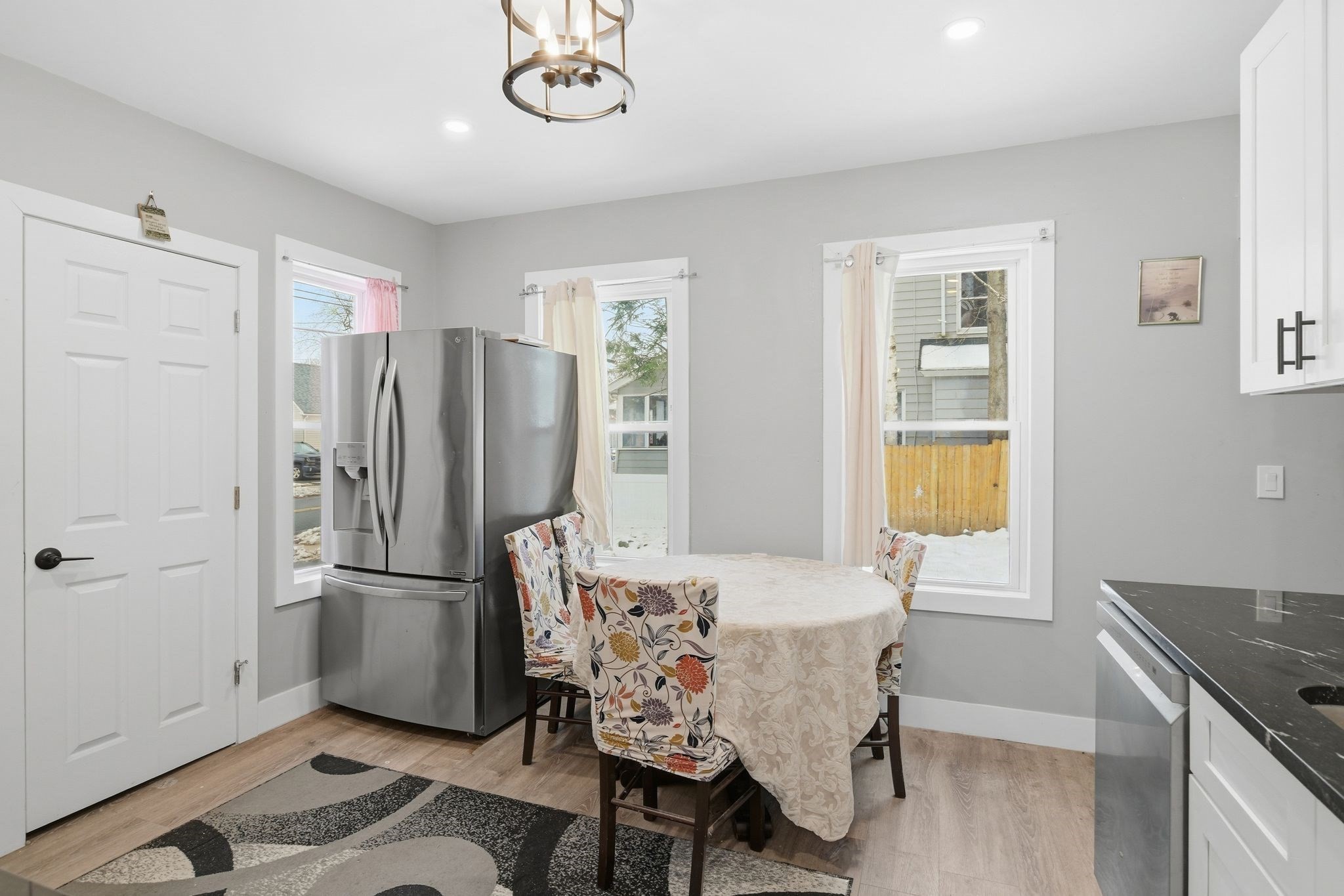 410 Allen St, Springfield, MA 01118 - Image 14