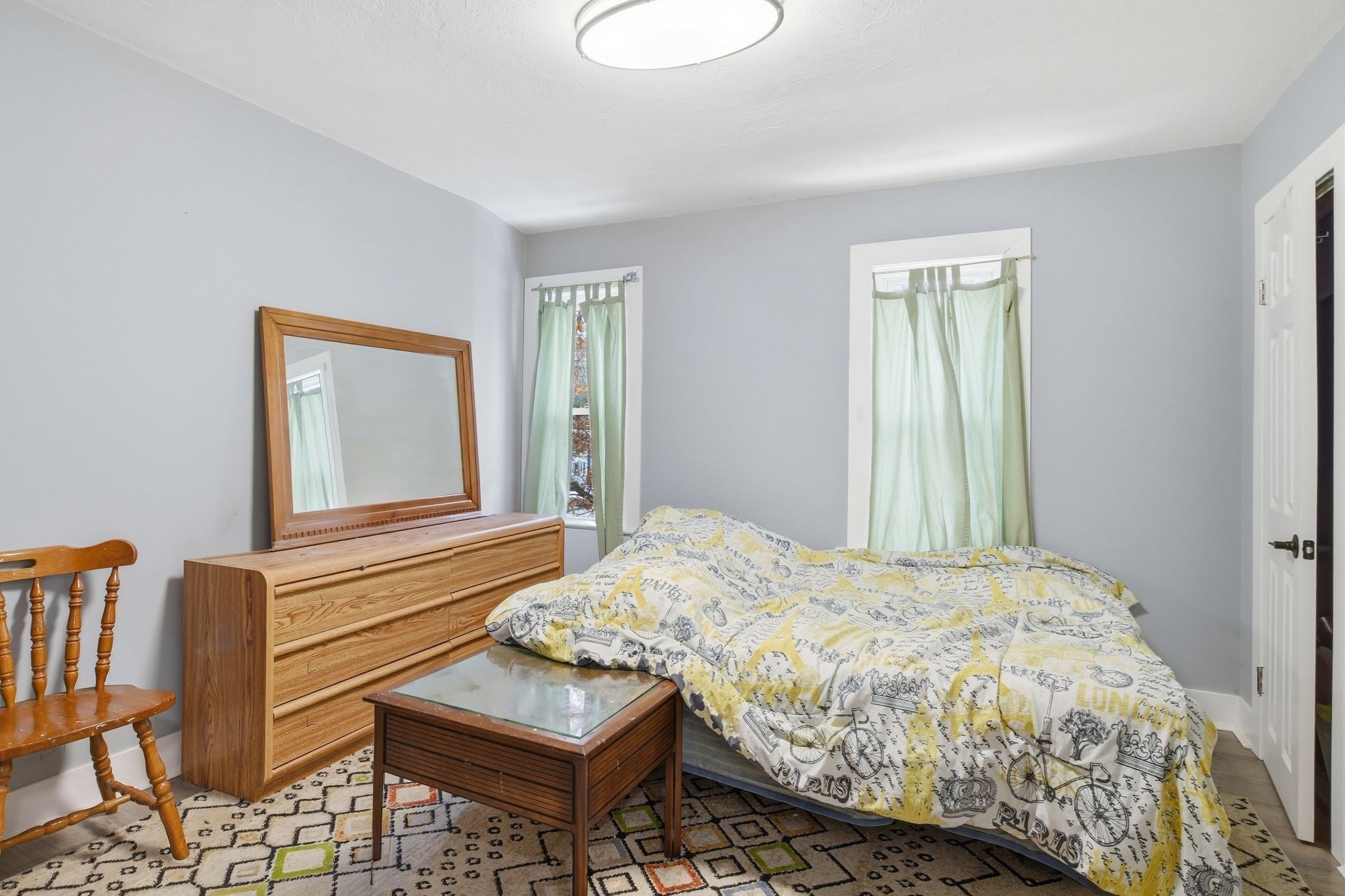 410 Allen St, Springfield, MA 01118 - Image 15