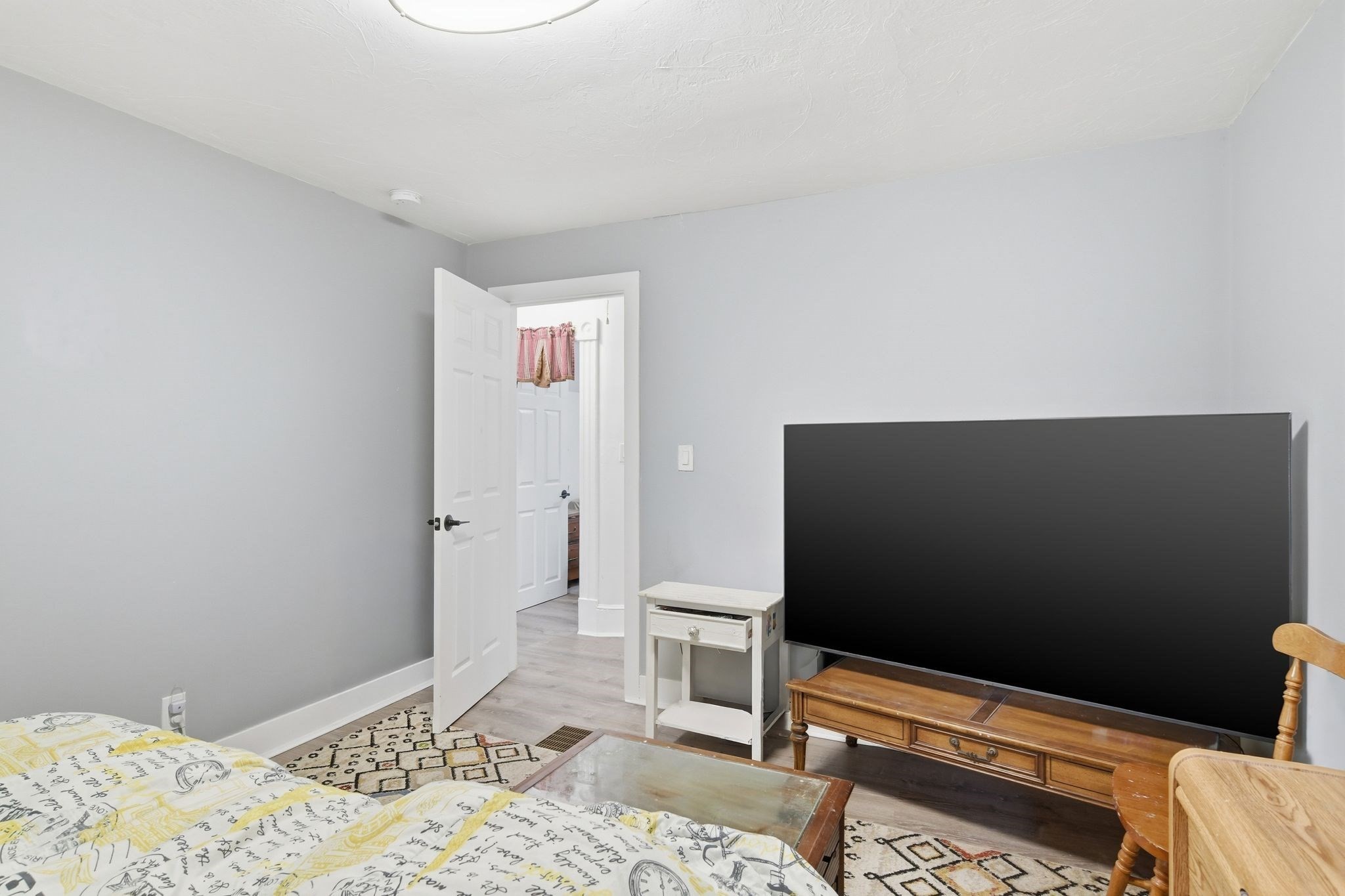 410 Allen St, Springfield, MA 01118 - Image 16