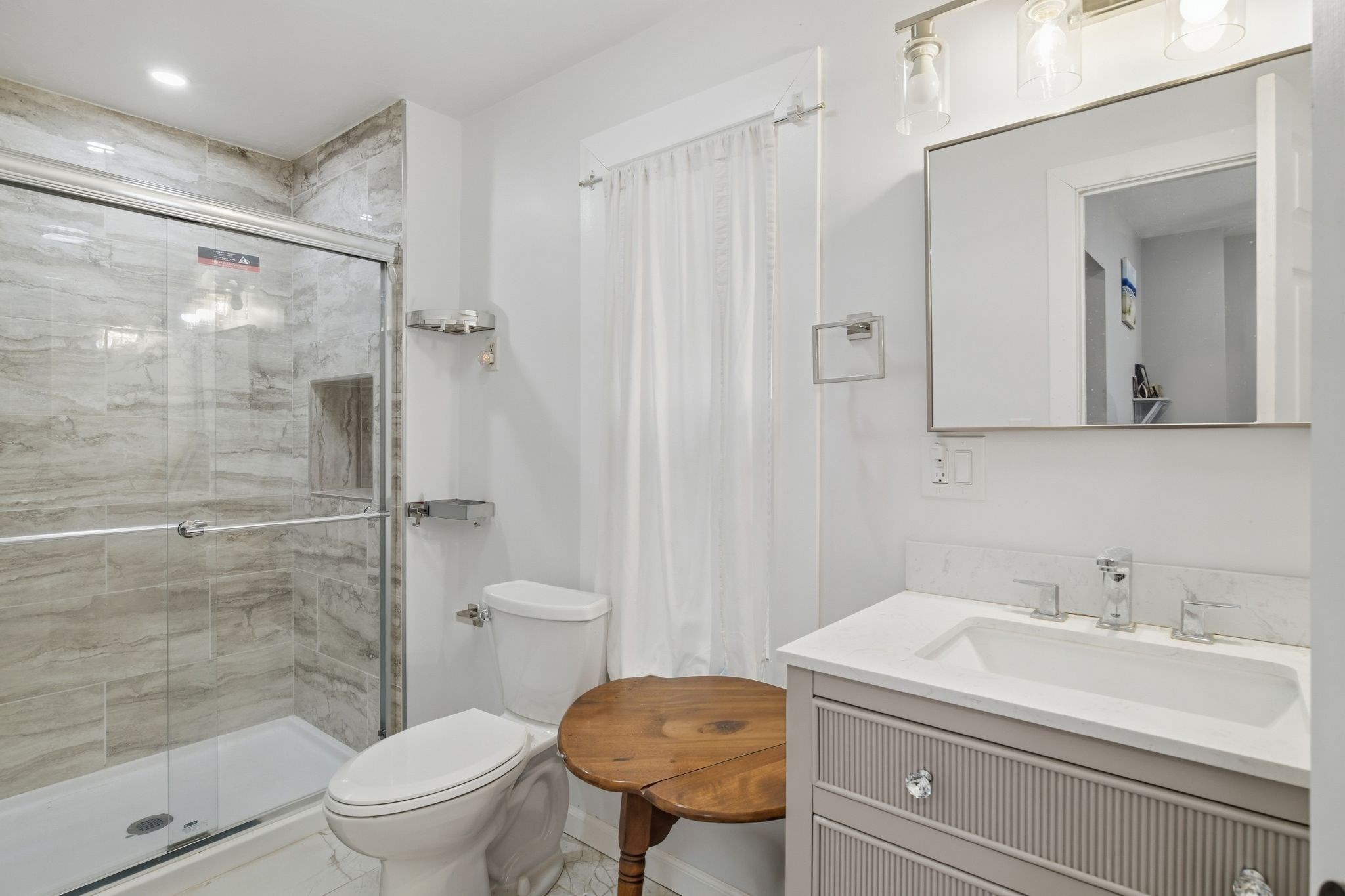 410 Allen St, Springfield, MA 01118 - Image 17