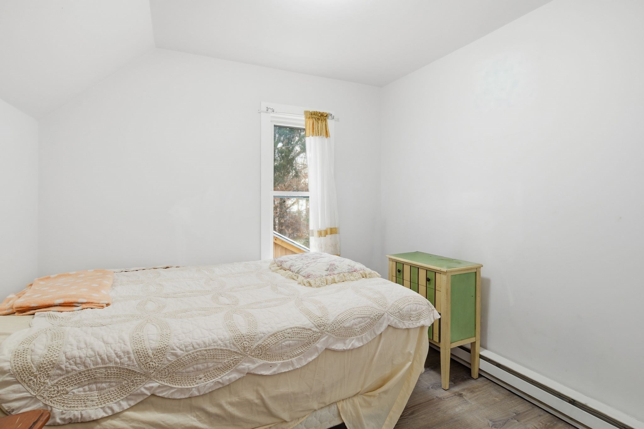 410 Allen St, Springfield, MA 01118 - Image 18