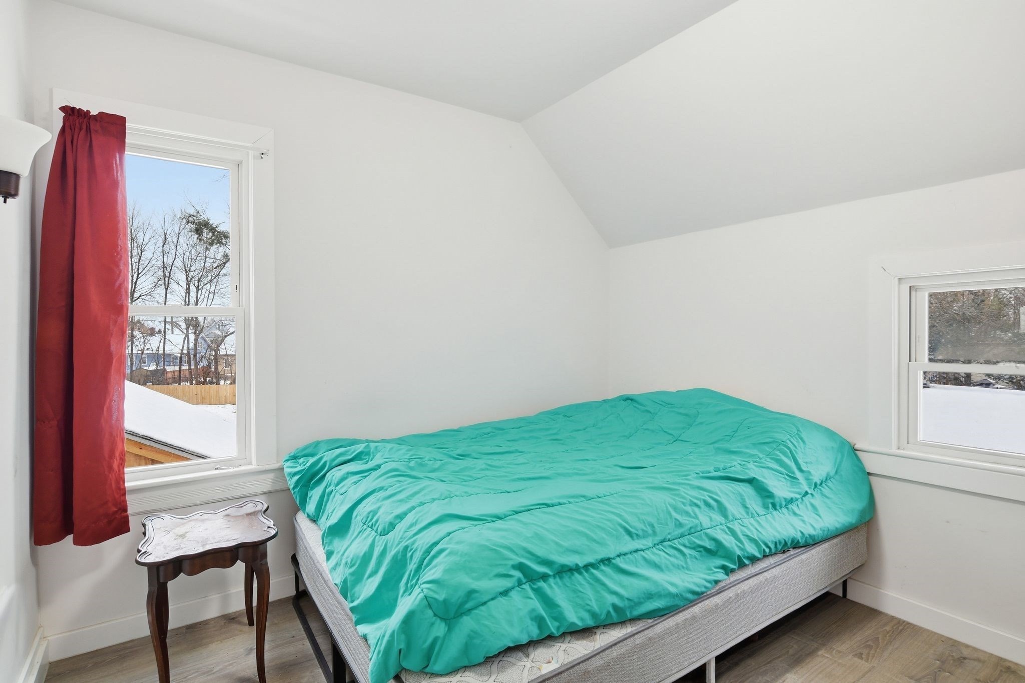 410 Allen St, Springfield, MA 01118 - Image 19