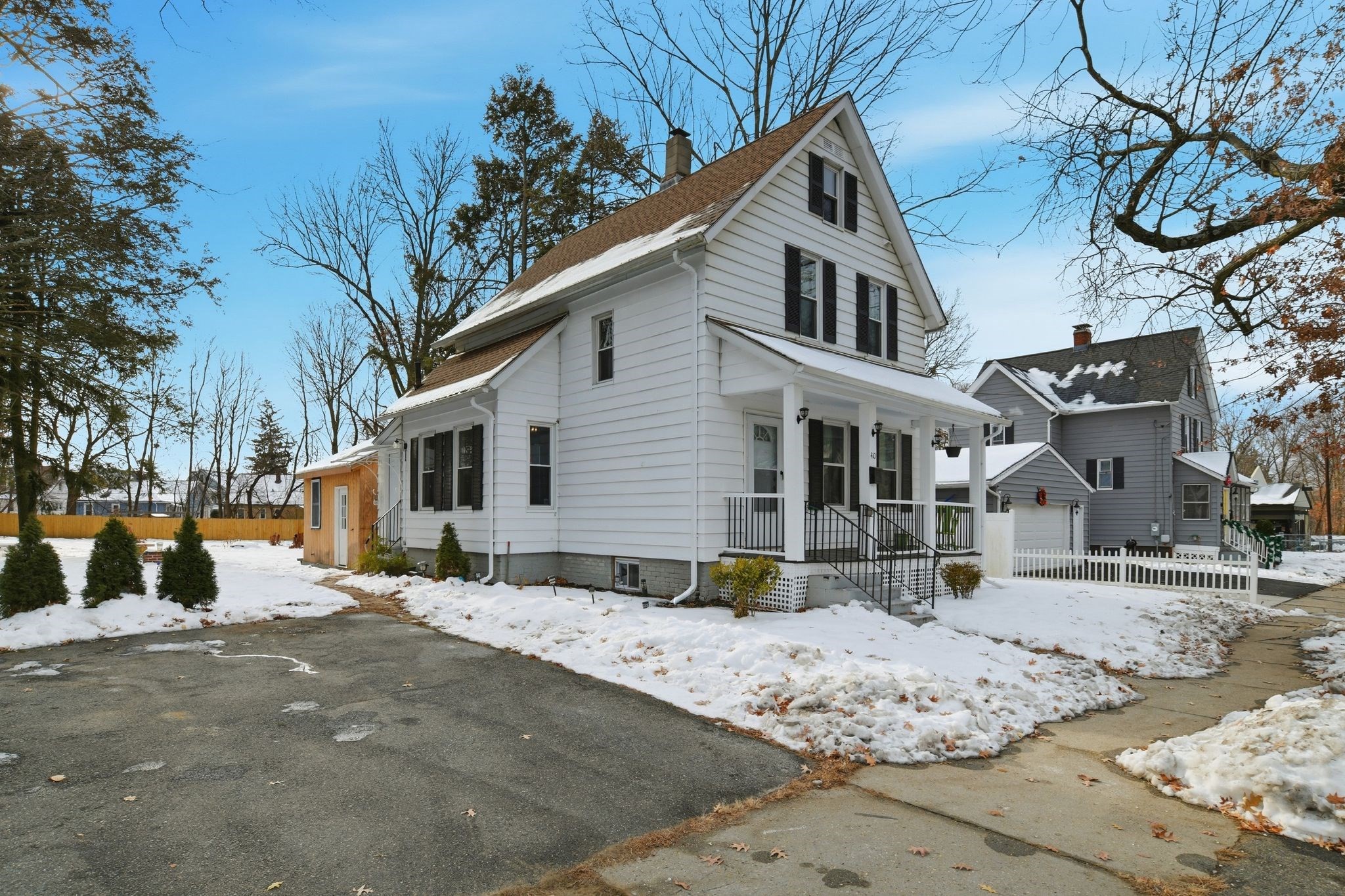 410 Allen St, Springfield, MA 01118 - Image 3