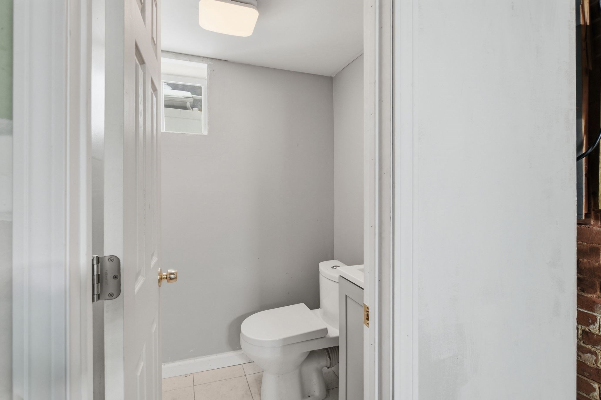 410 Allen St, Springfield, MA 01118 - Image 22