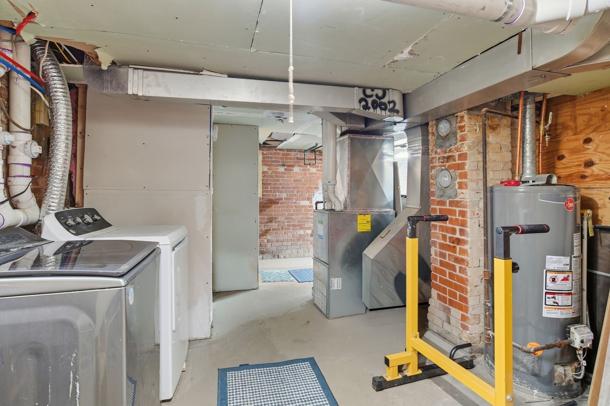 410 Allen St, Springfield, MA 01118 - Image 23