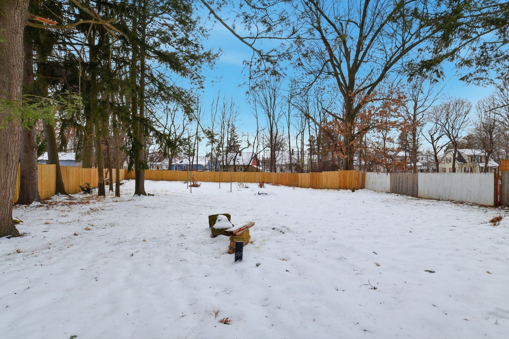 410 Allen St, Springfield, MA 01118 - Image 24