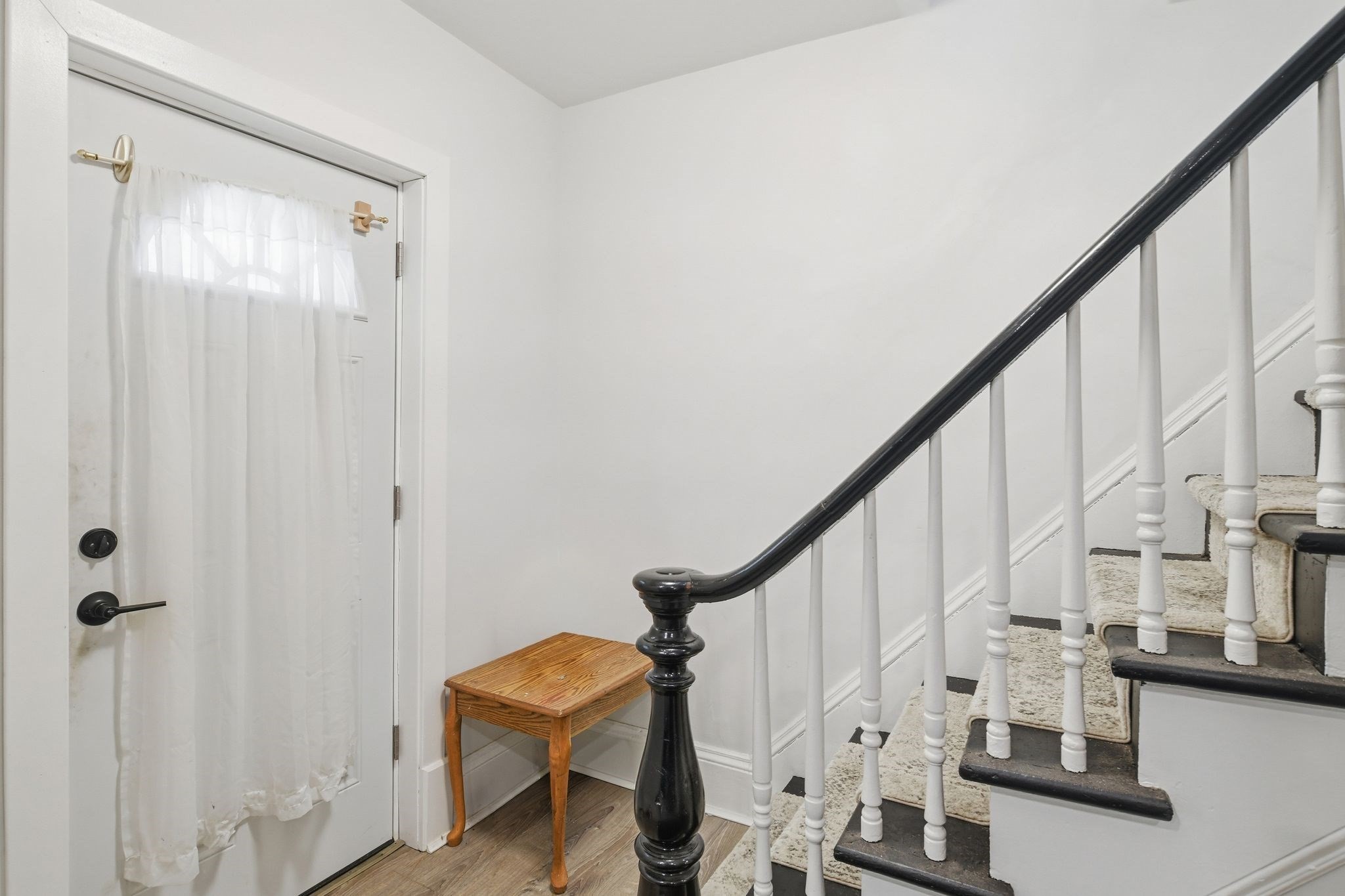 410 Allen St, Springfield, MA 01118 - Image 6