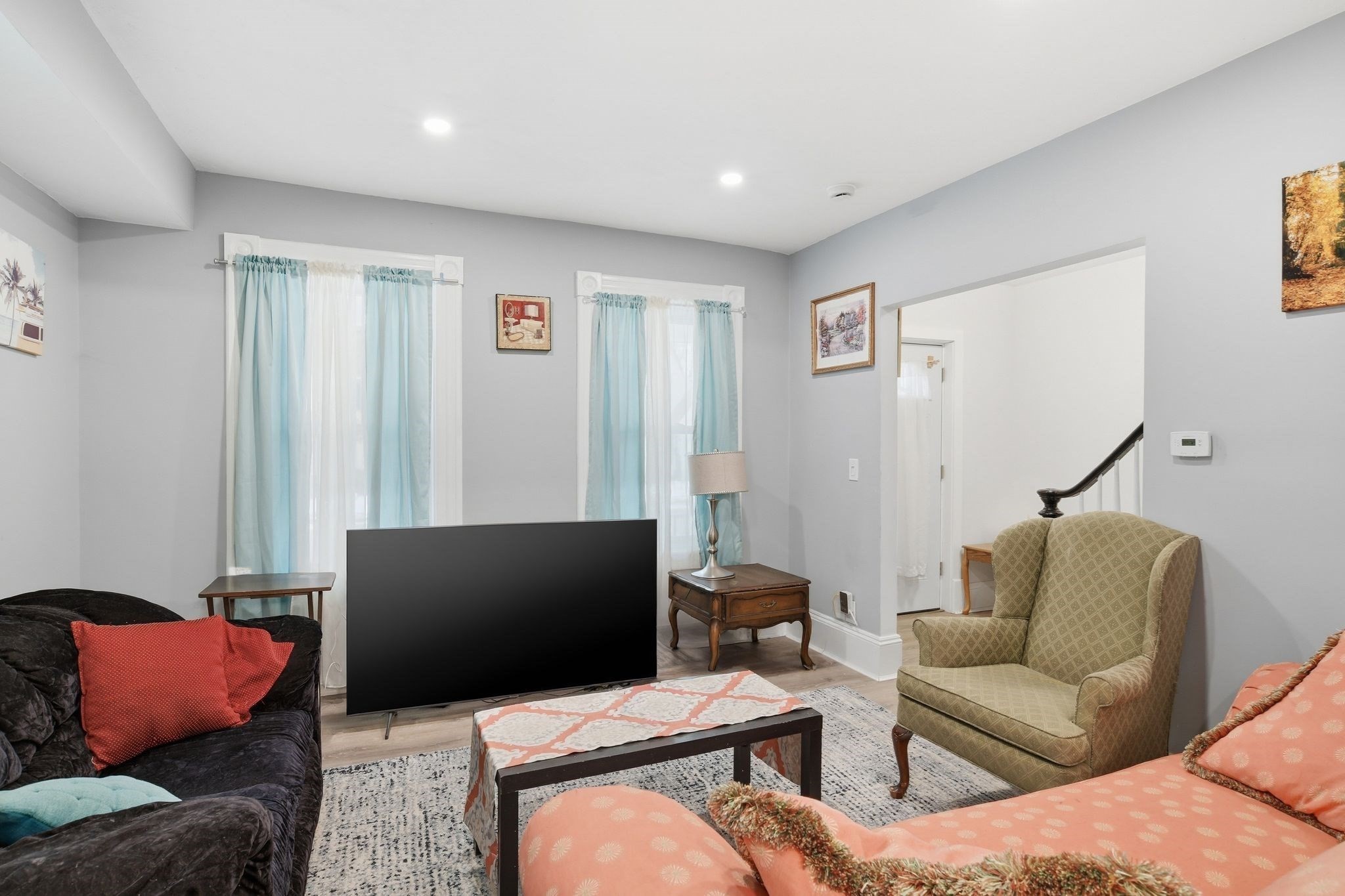 410 Allen St, Springfield, MA 01118 - Image 7