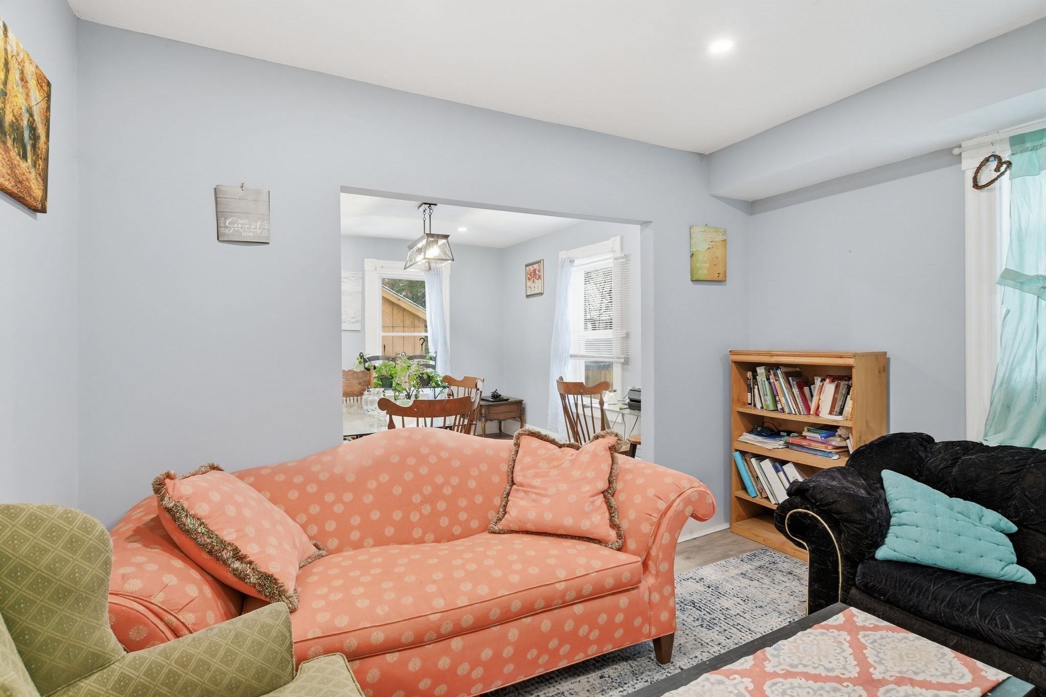 410 Allen St, Springfield, MA 01118 - Image 8