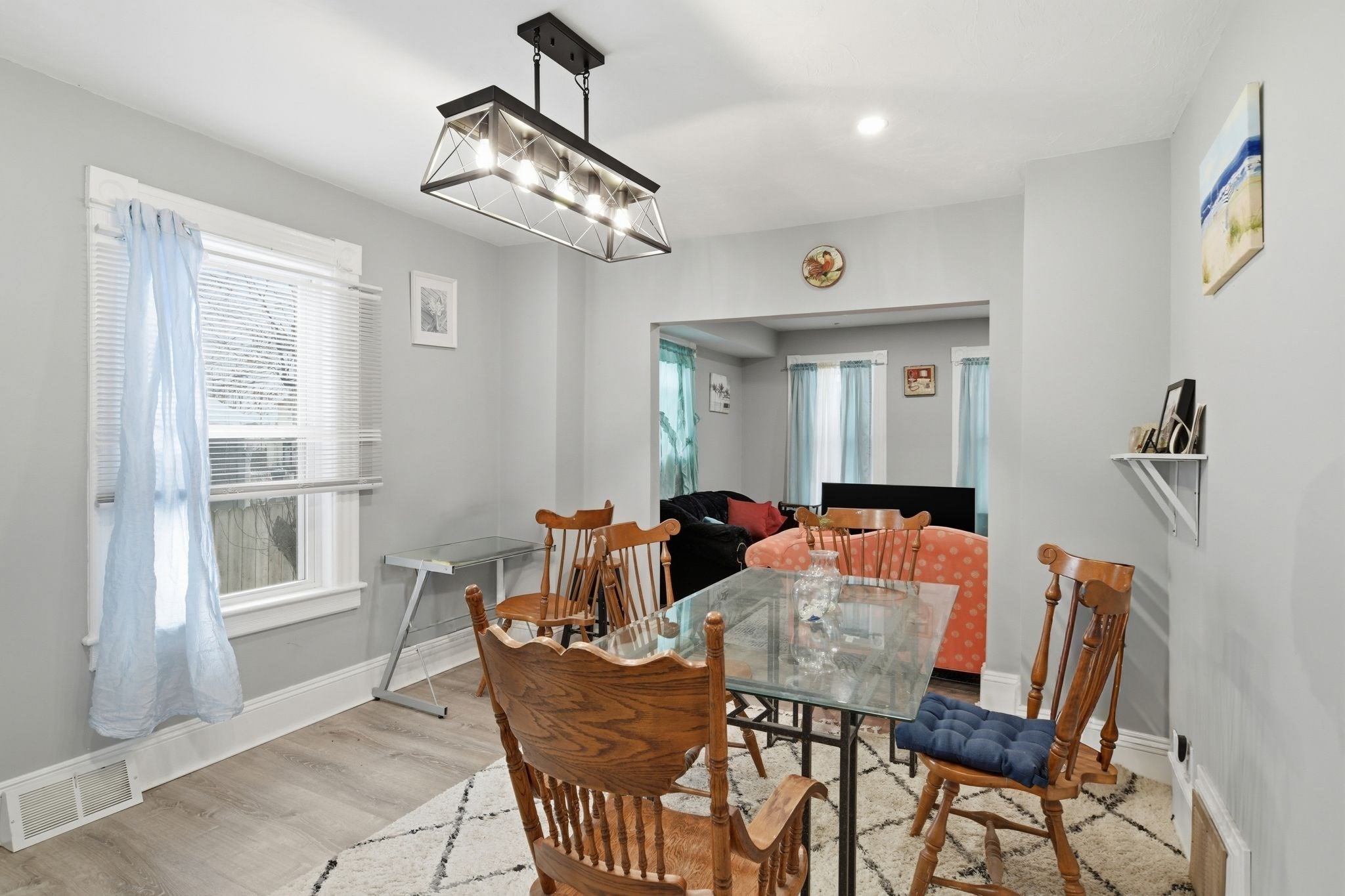 410 Allen St, Springfield, MA 01118 - Image 9