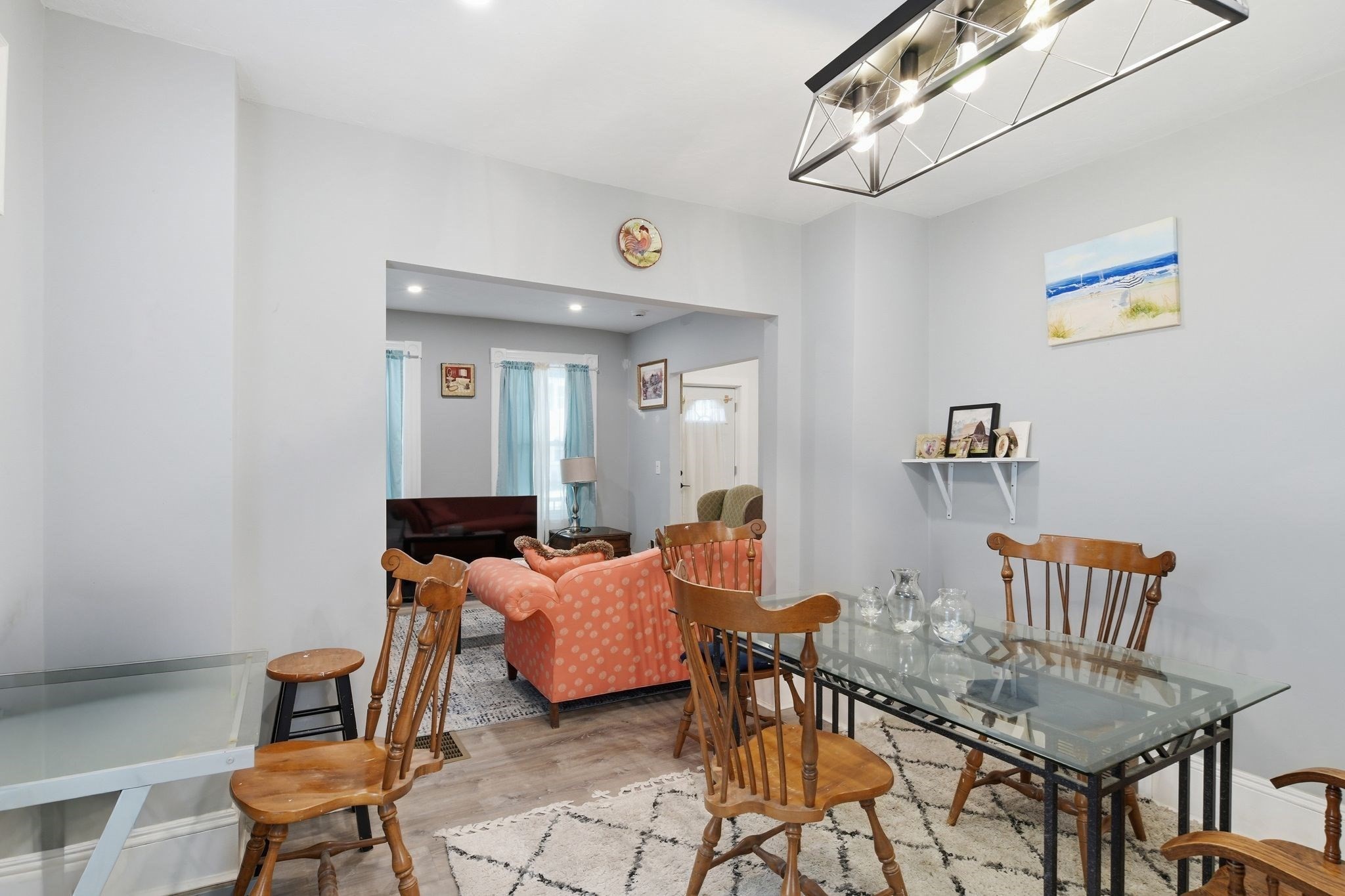 410 Allen St, Springfield, MA 01118 - Image 10