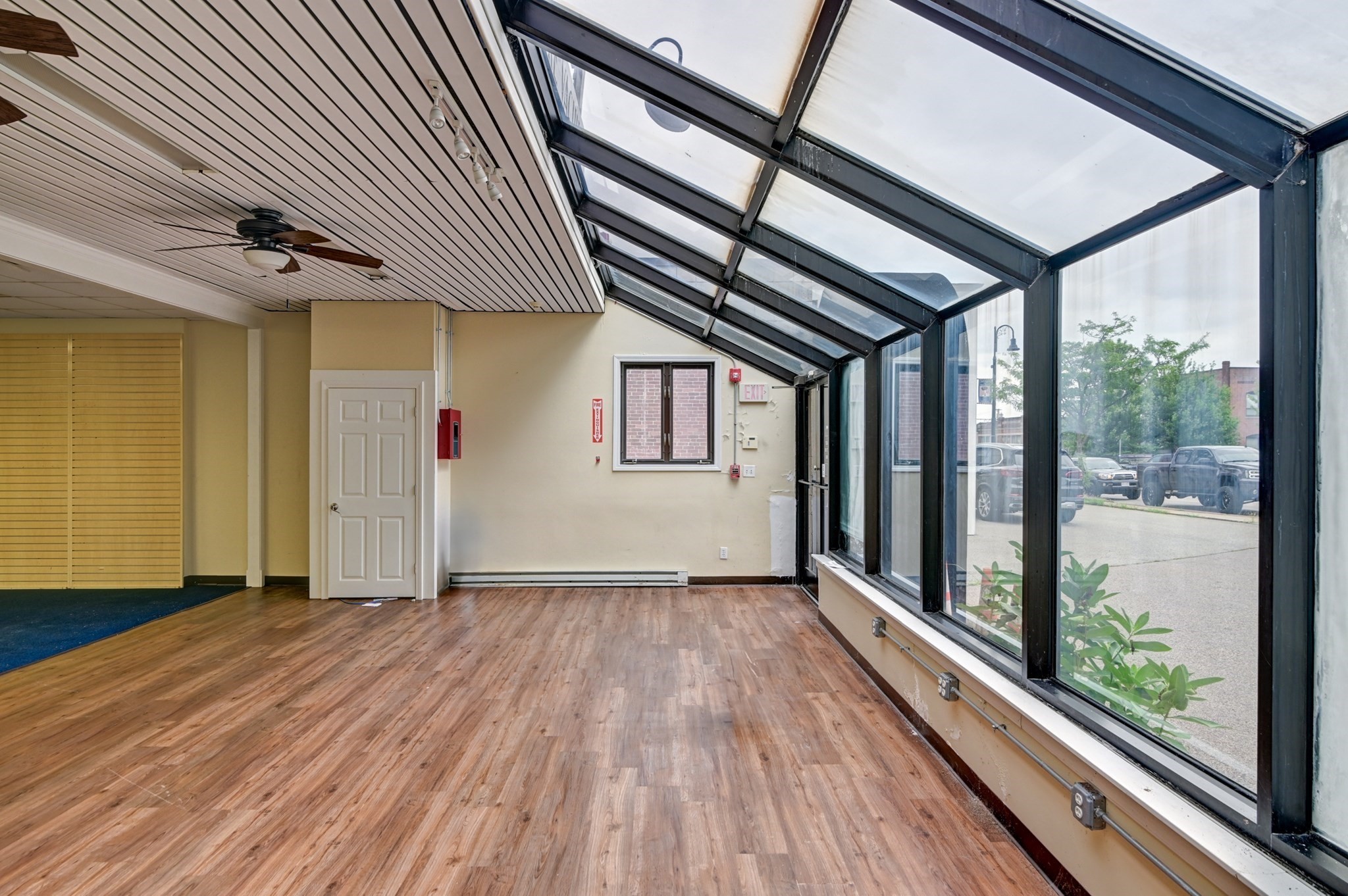 22 Quincy Ave, Braintree, MA 02184 - Image 2