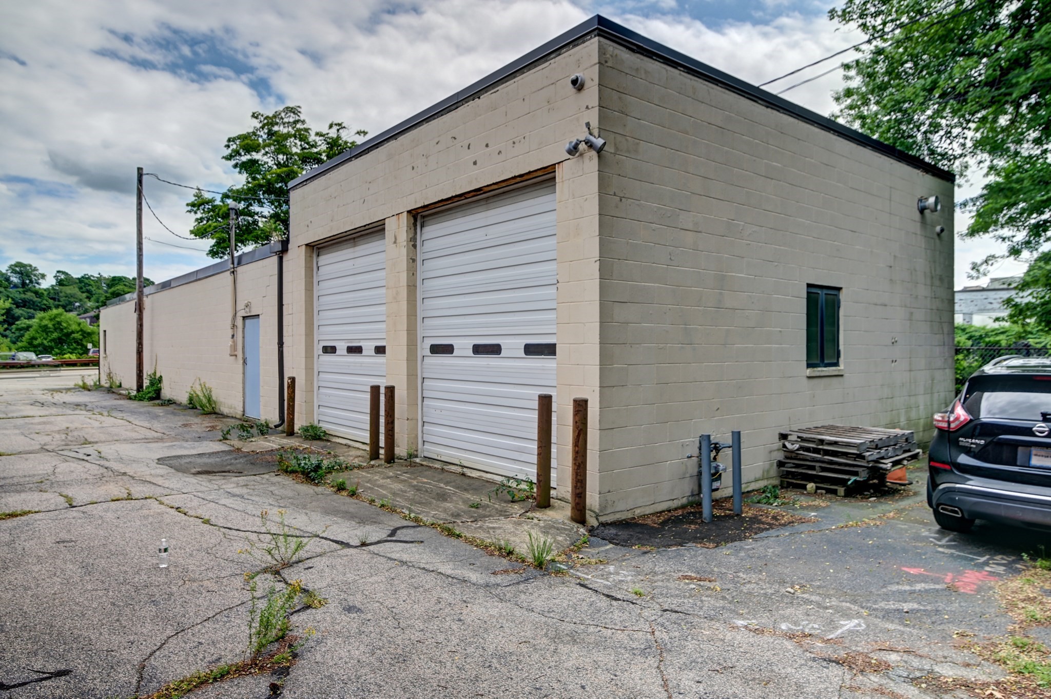 22 Quincy Ave, Braintree, MA 02184 - Image 11