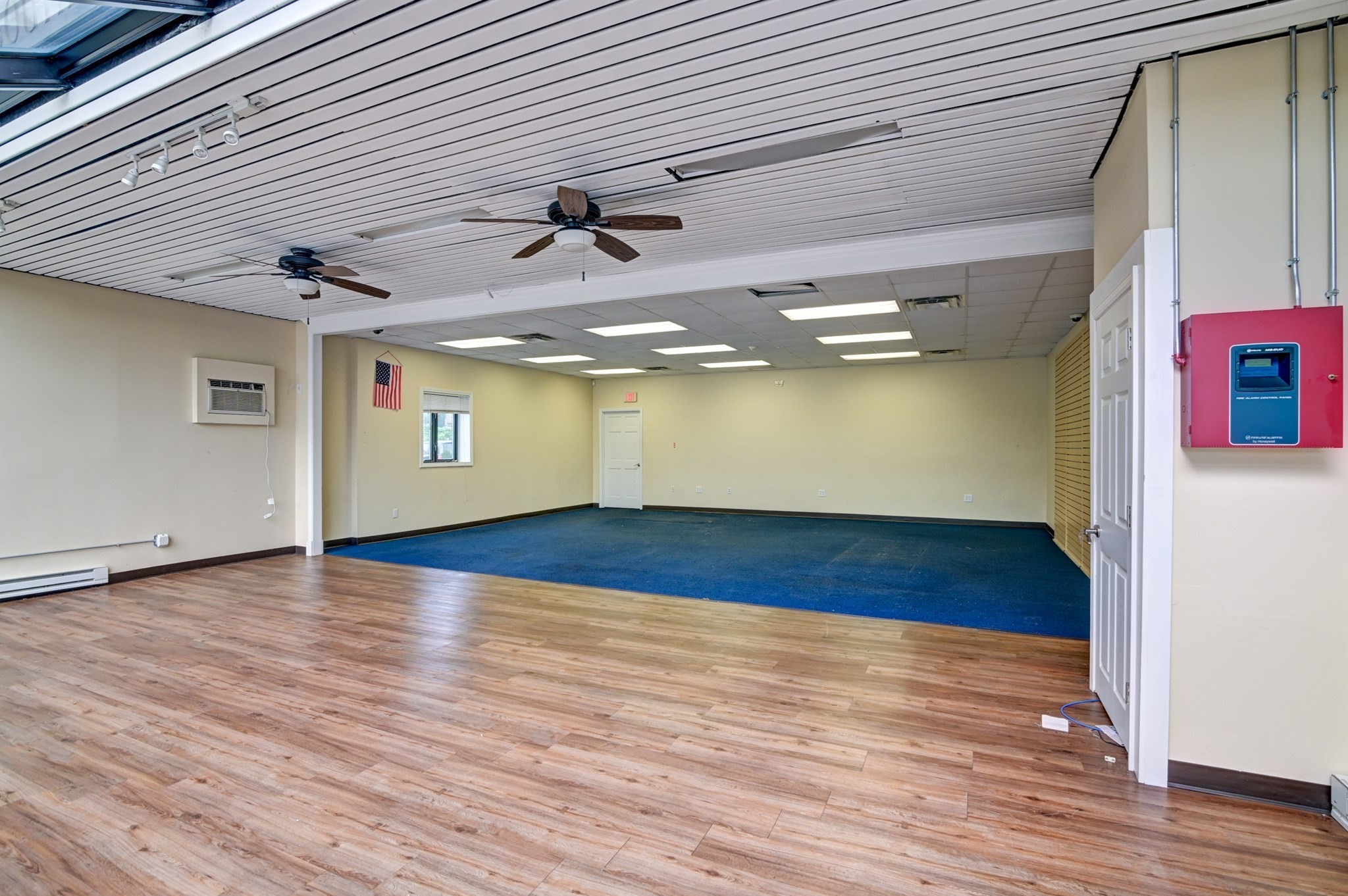 22 Quincy Ave, Braintree, MA 02184 - Image 3