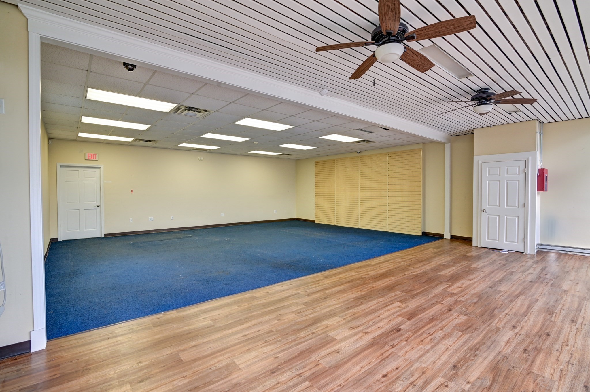 22 Quincy Ave, Braintree, MA 02184 - Image 4