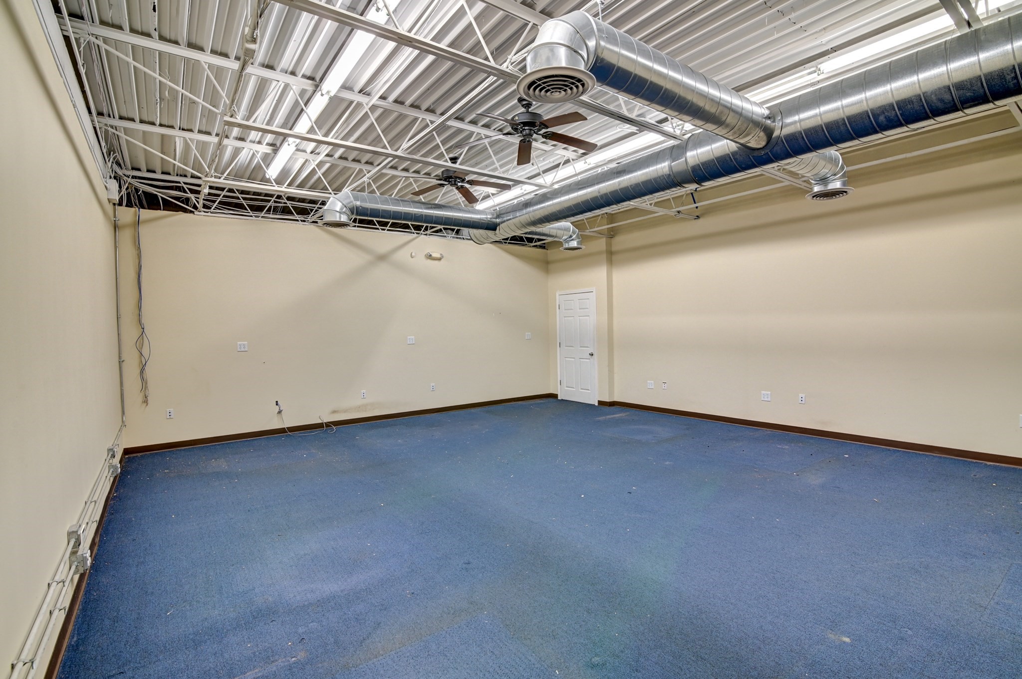 22 Quincy Ave, Braintree, MA 02184 - Image 5