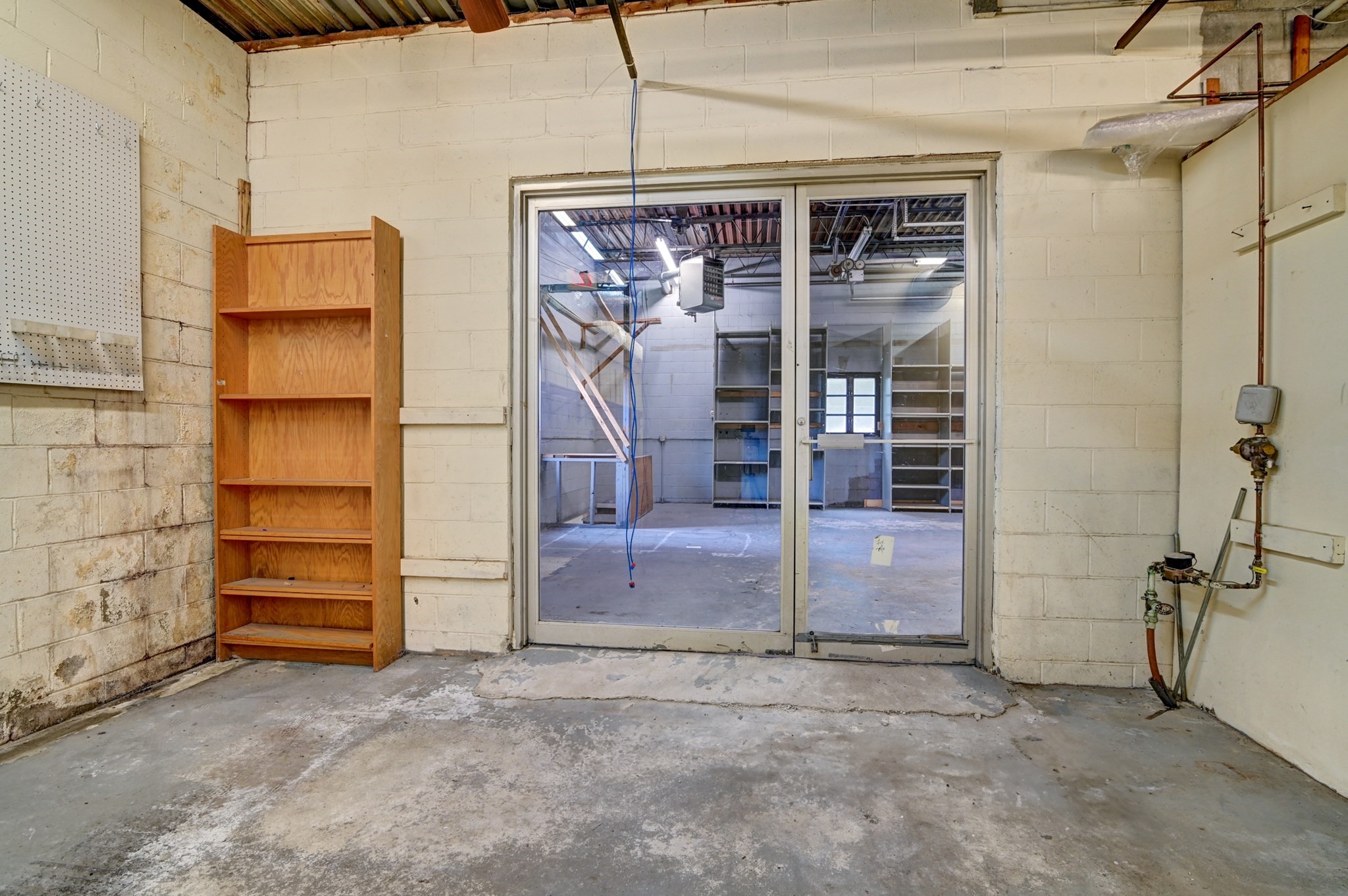 22 Quincy Ave, Braintree, MA 02184 - Image 6