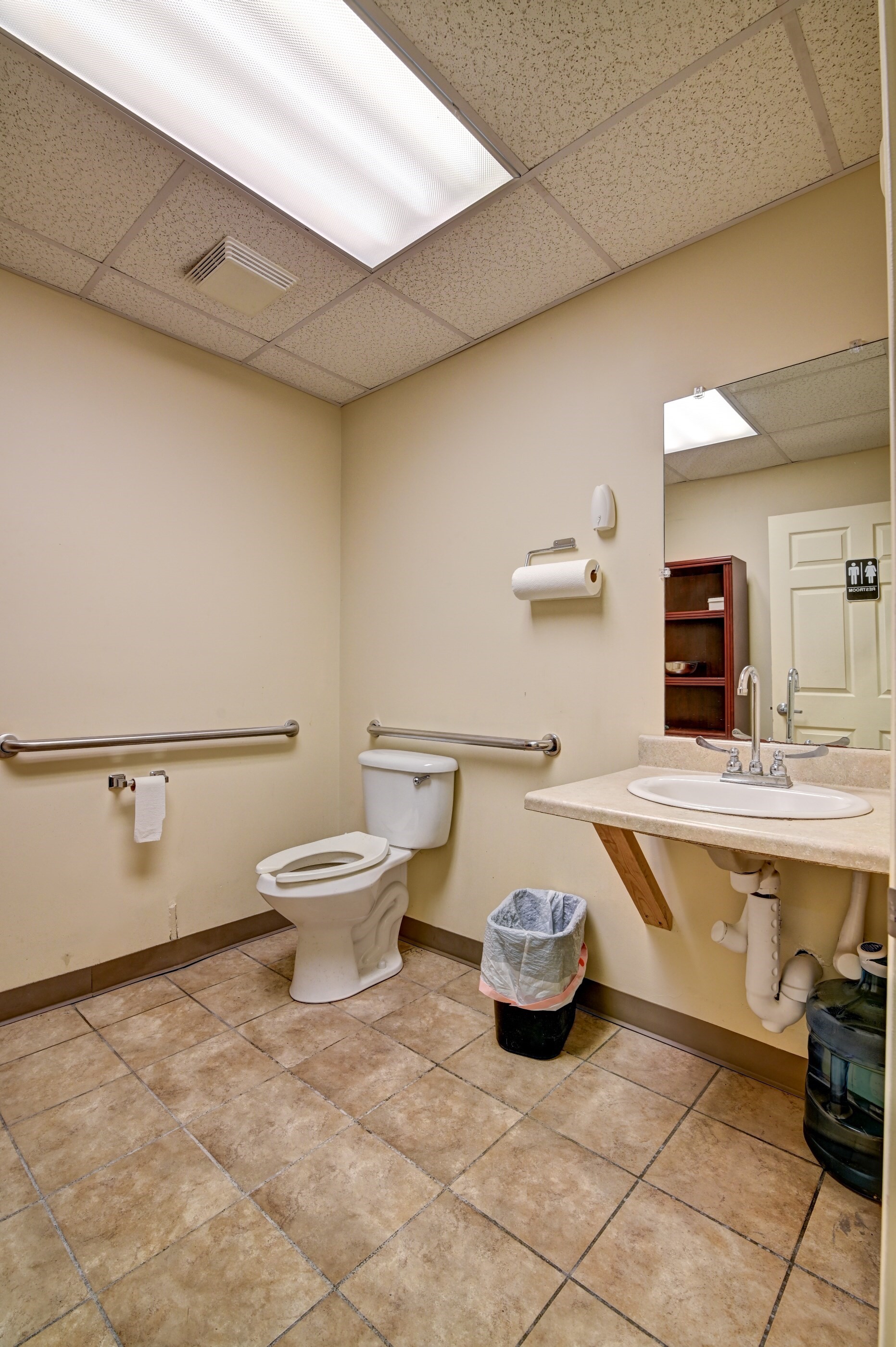 22 Quincy Ave, Braintree, MA 02184 - Image 7