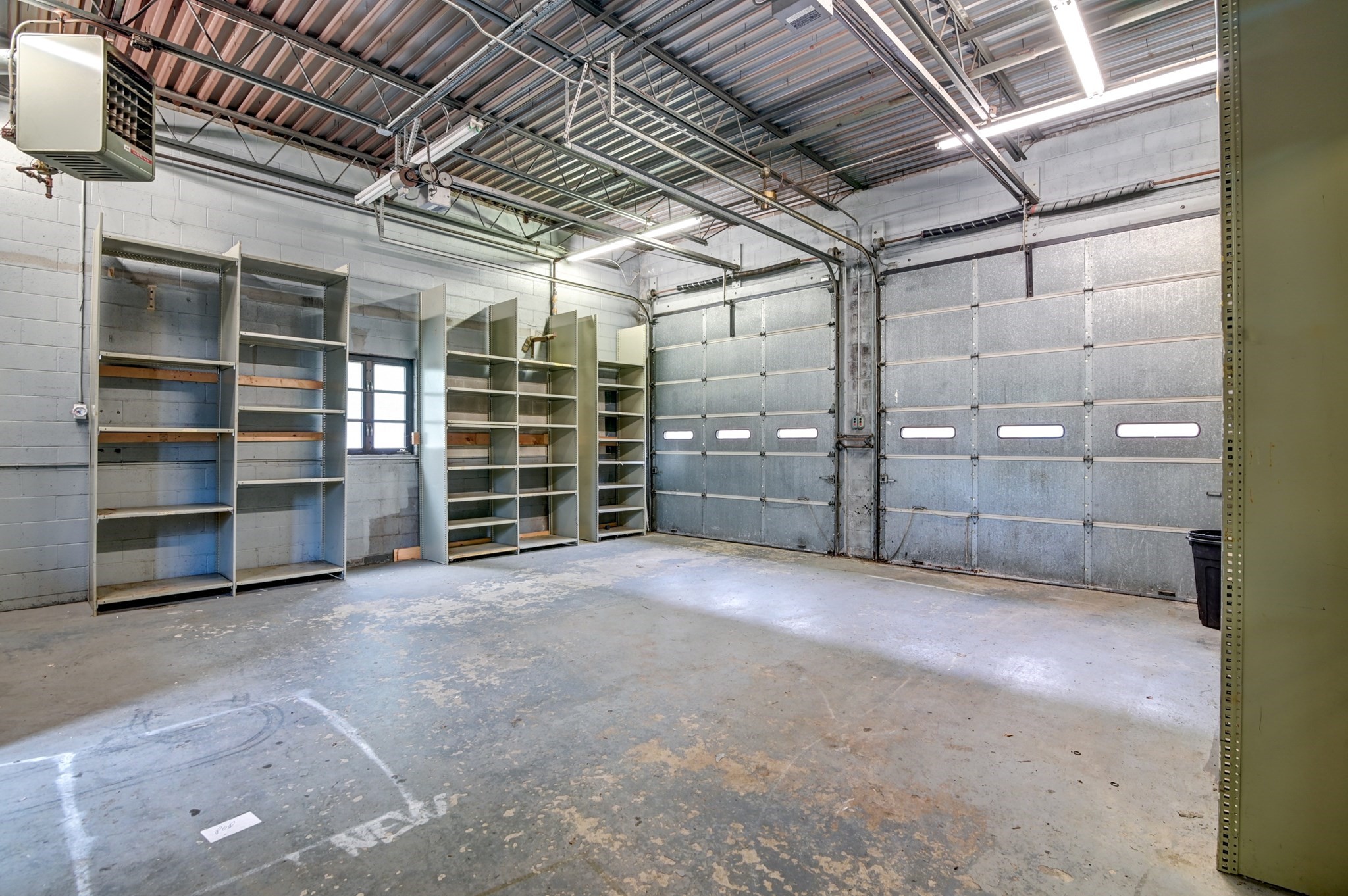 22 Quincy Ave, Braintree, MA 02184 - Image 9