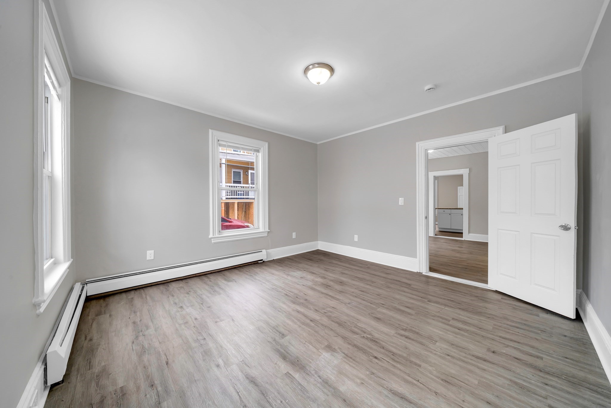 49 6th St., Lowell, MA 01850 - Image 11