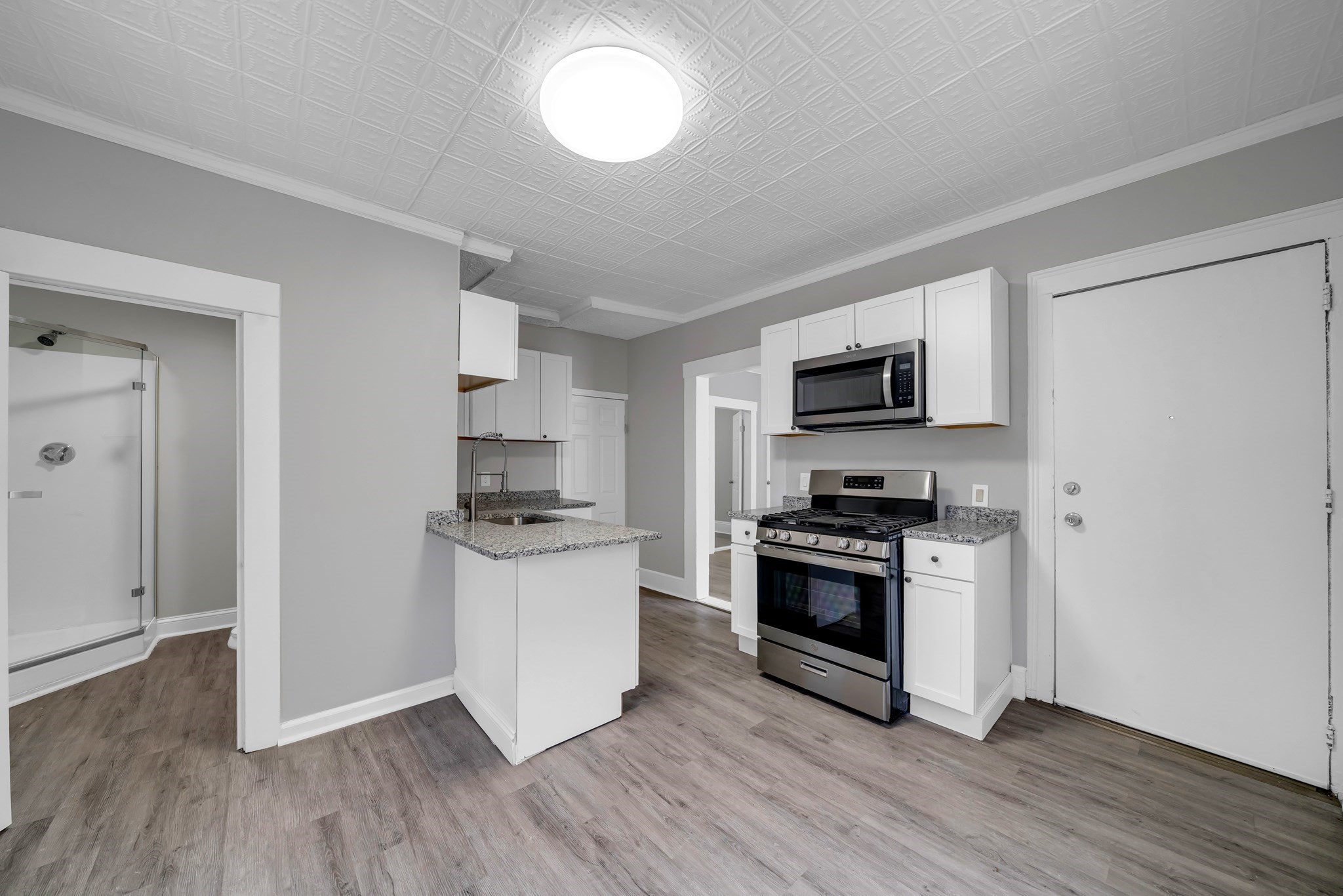 49 6th St., Lowell, MA 01850 - Image 12