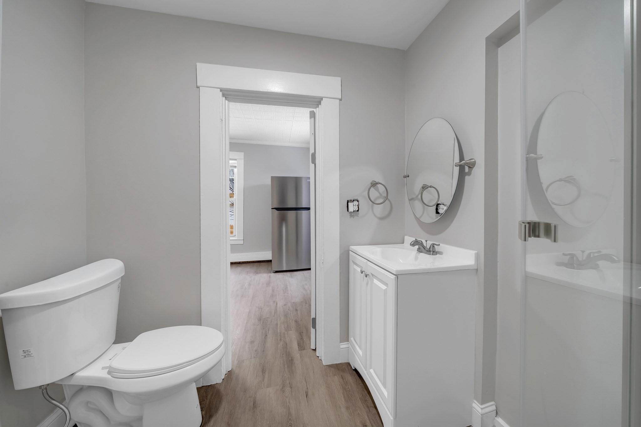 49 6th St., Lowell, MA 01850 - Image 15