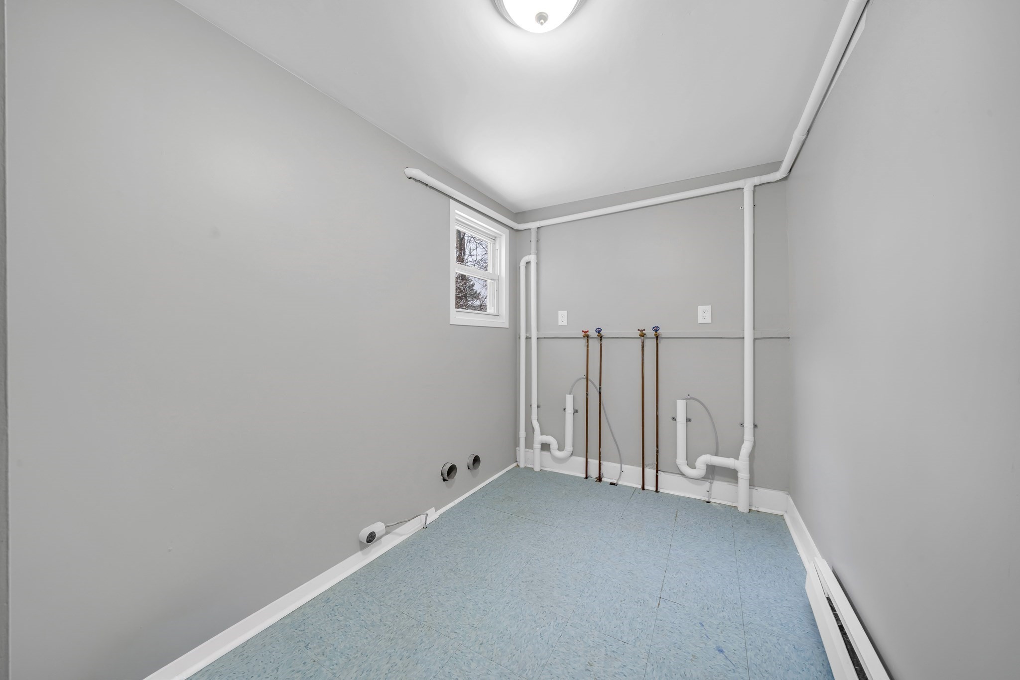 49 6th St., Lowell, MA 01850 - Image 16